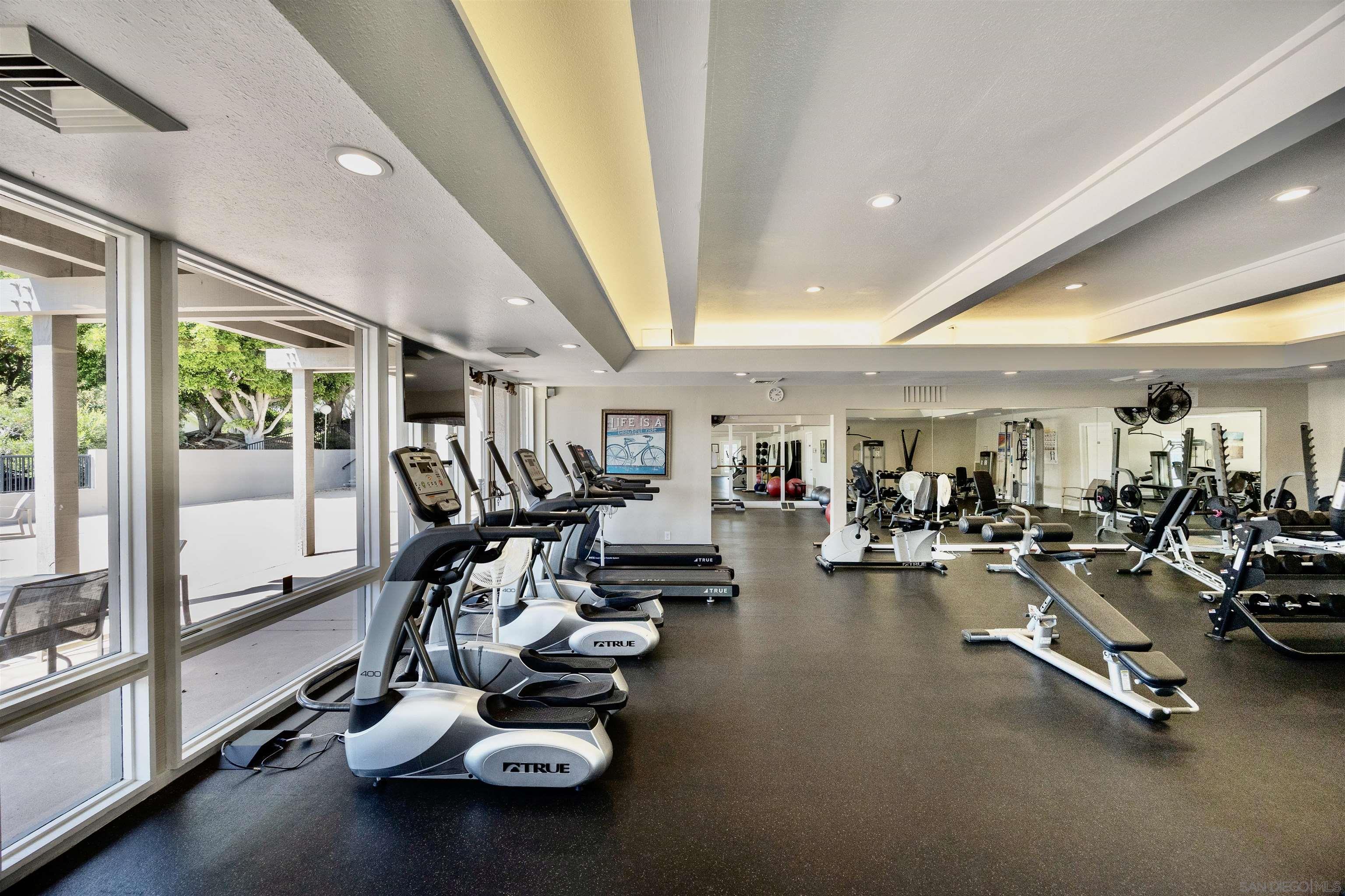 Detail Gallery Image 64 of 67 For 2283  Caminito Preciosa Sur, La Jolla,  CA 92037 - 3 Beds | 3 Baths