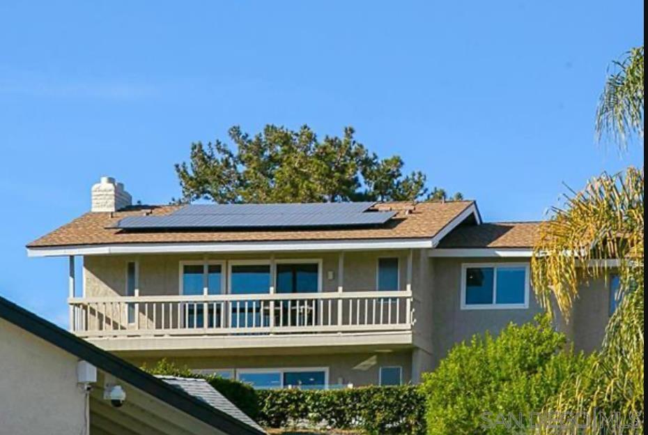 Detail Gallery Image 8 of 67 For 2283  Caminito Preciosa Sur, La Jolla,  CA 92037 - 3 Beds | 3 Baths