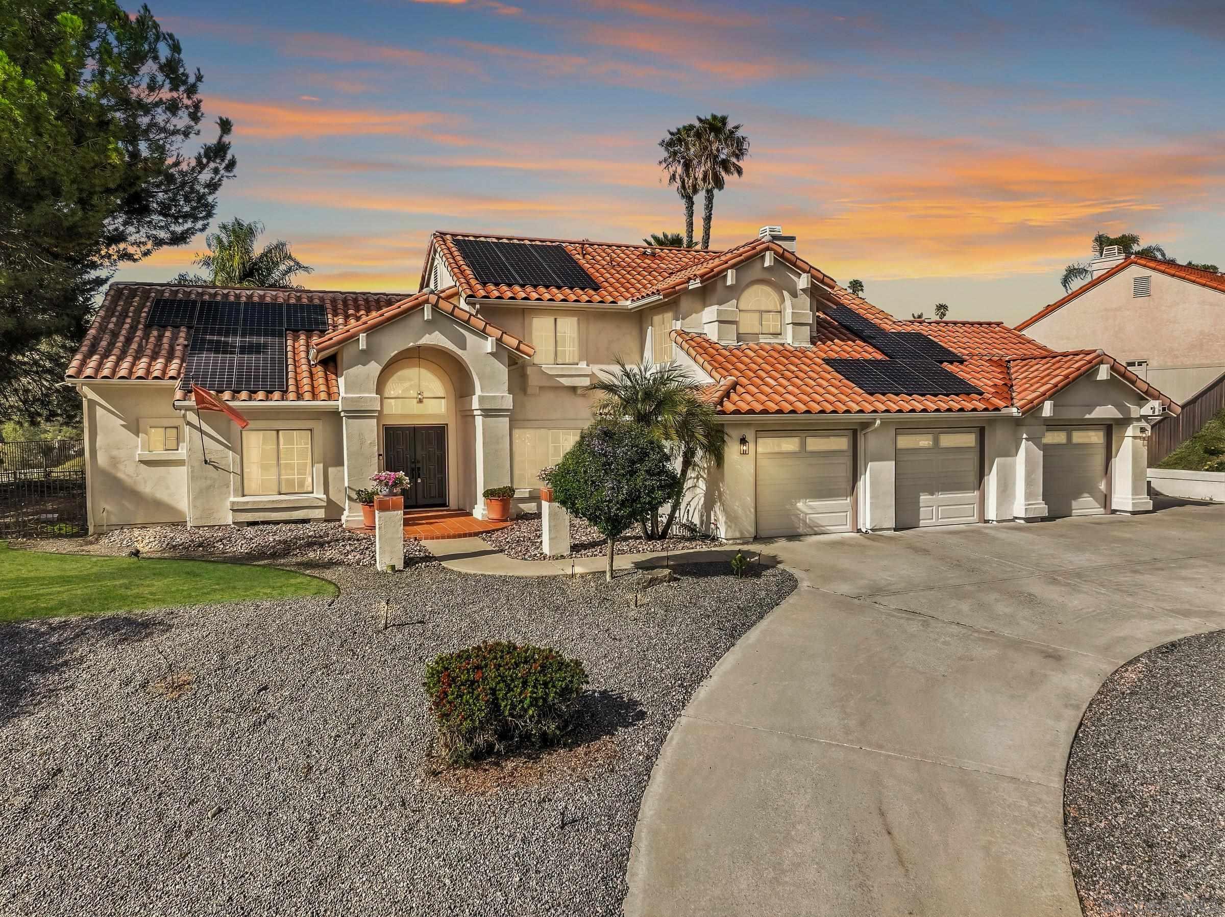 Front Image Thumbnail for SD260005667