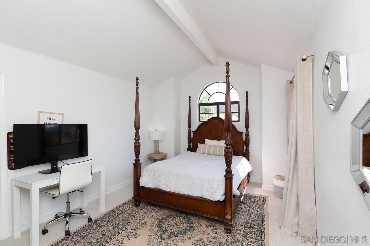 Detail Gallery Image 23 of 50 For 8842  Summerhill Pt, Alpine,  CA 91901 - 4 Beds | 3/1 Baths