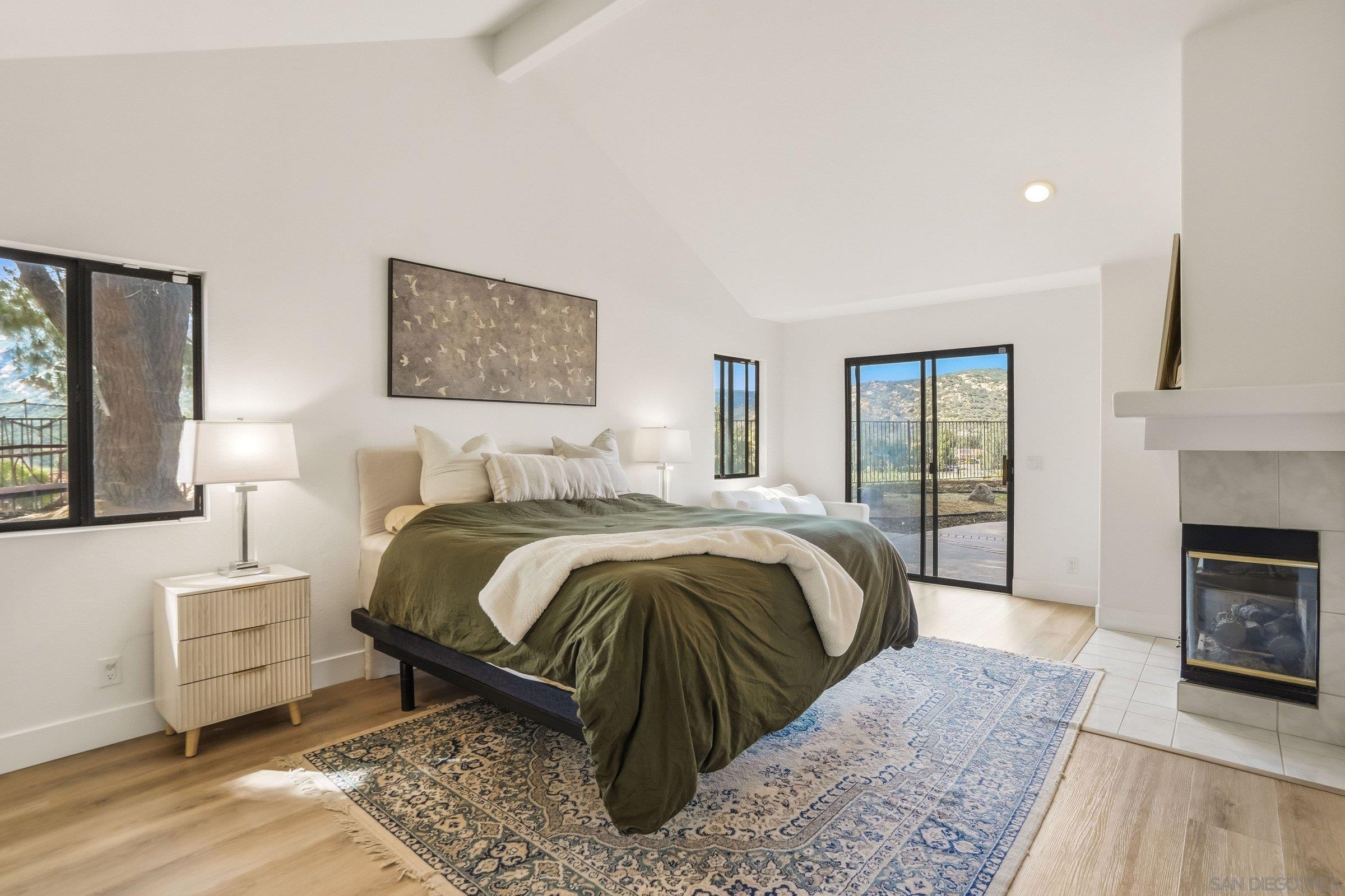 Detail Gallery Image 24 of 50 For 8842  Summerhill Pt, Alpine,  CA 91901 - 4 Beds | 3/1 Baths
