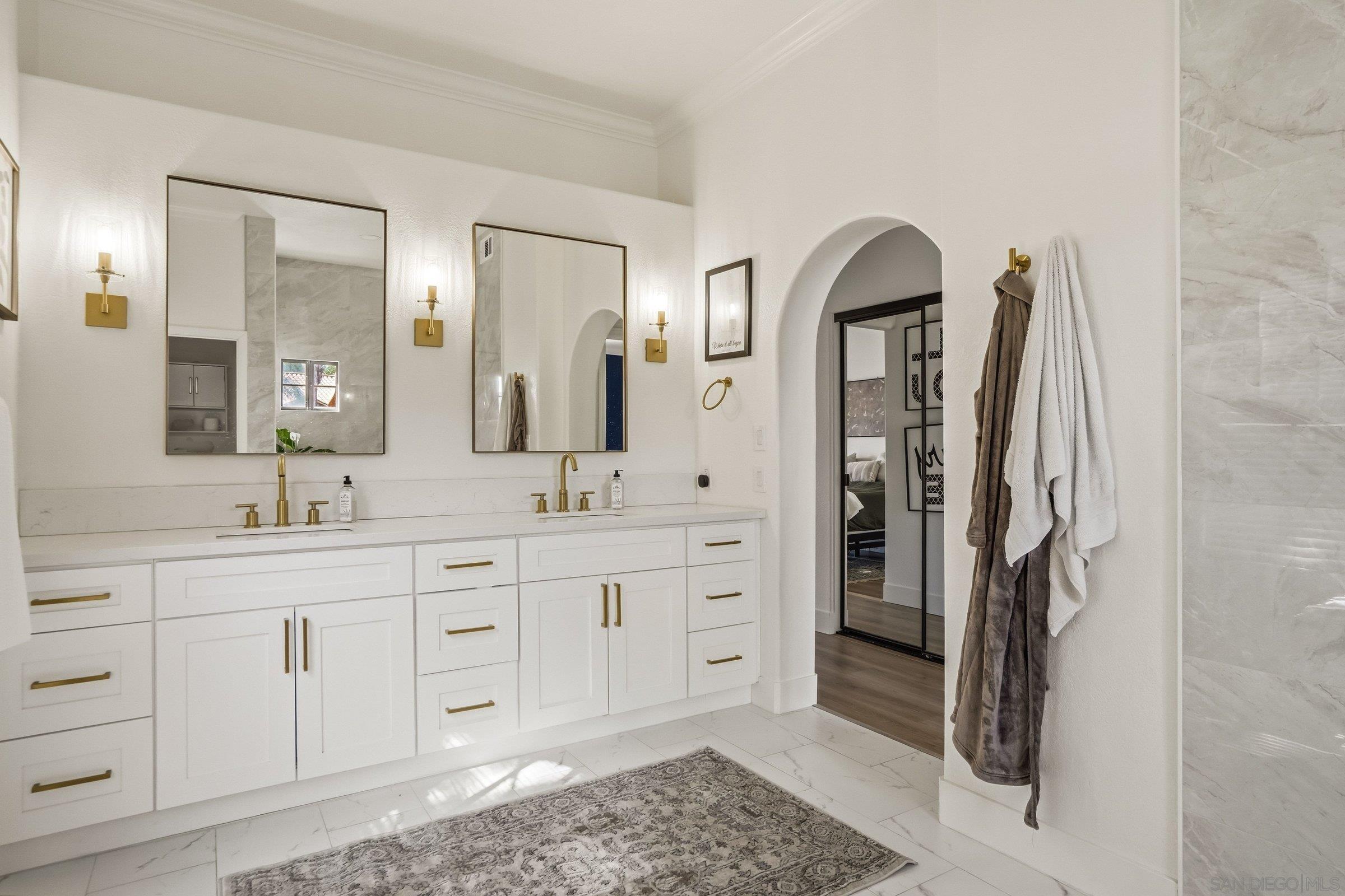 Detail Gallery Image 26 of 50 For 8842  Summerhill Pt, Alpine,  CA 91901 - 4 Beds | 3/1 Baths