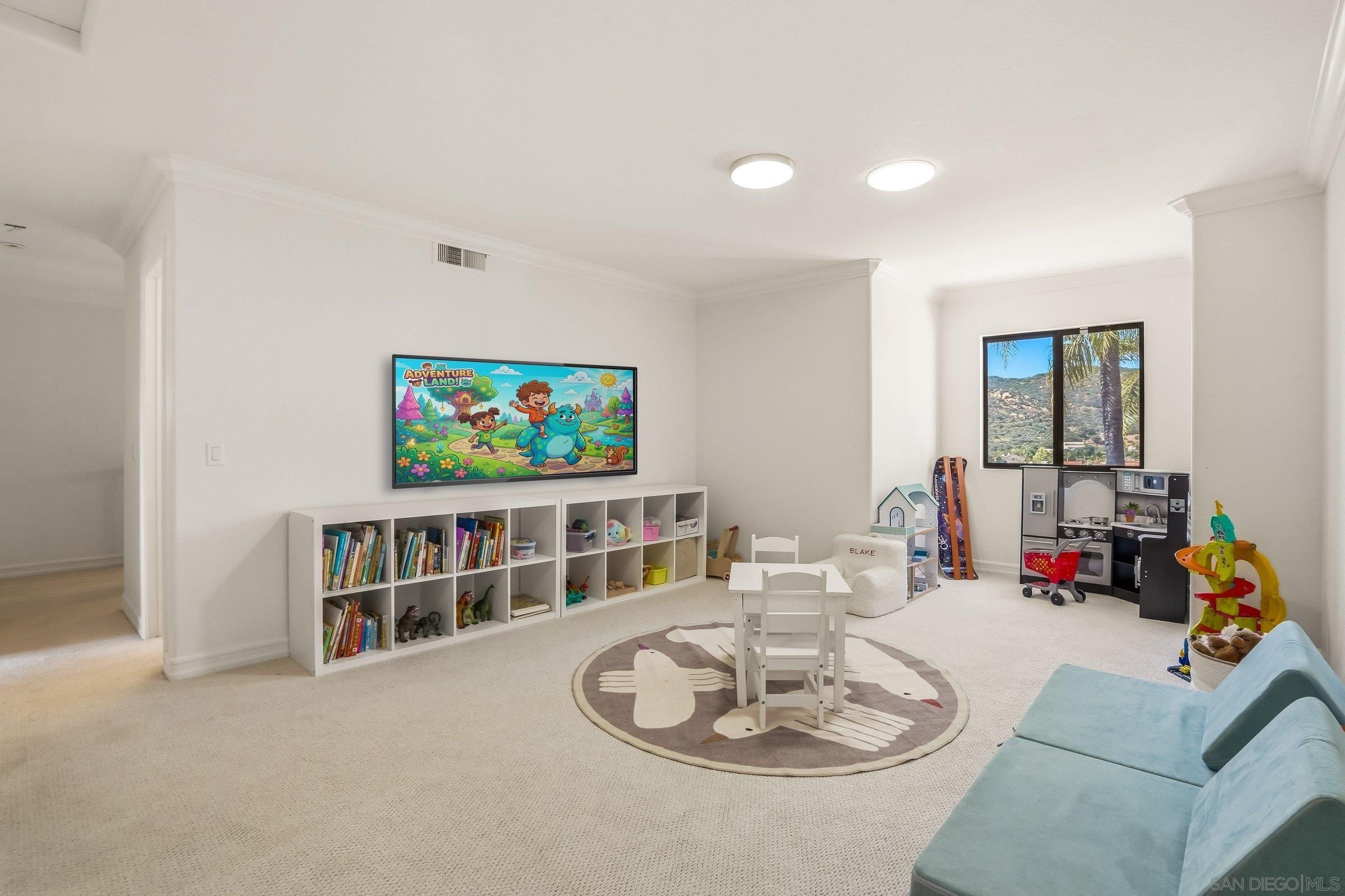 Detail Gallery Image 28 of 50 For 8842  Summerhill Pt, Alpine,  CA 91901 - 4 Beds | 3/1 Baths