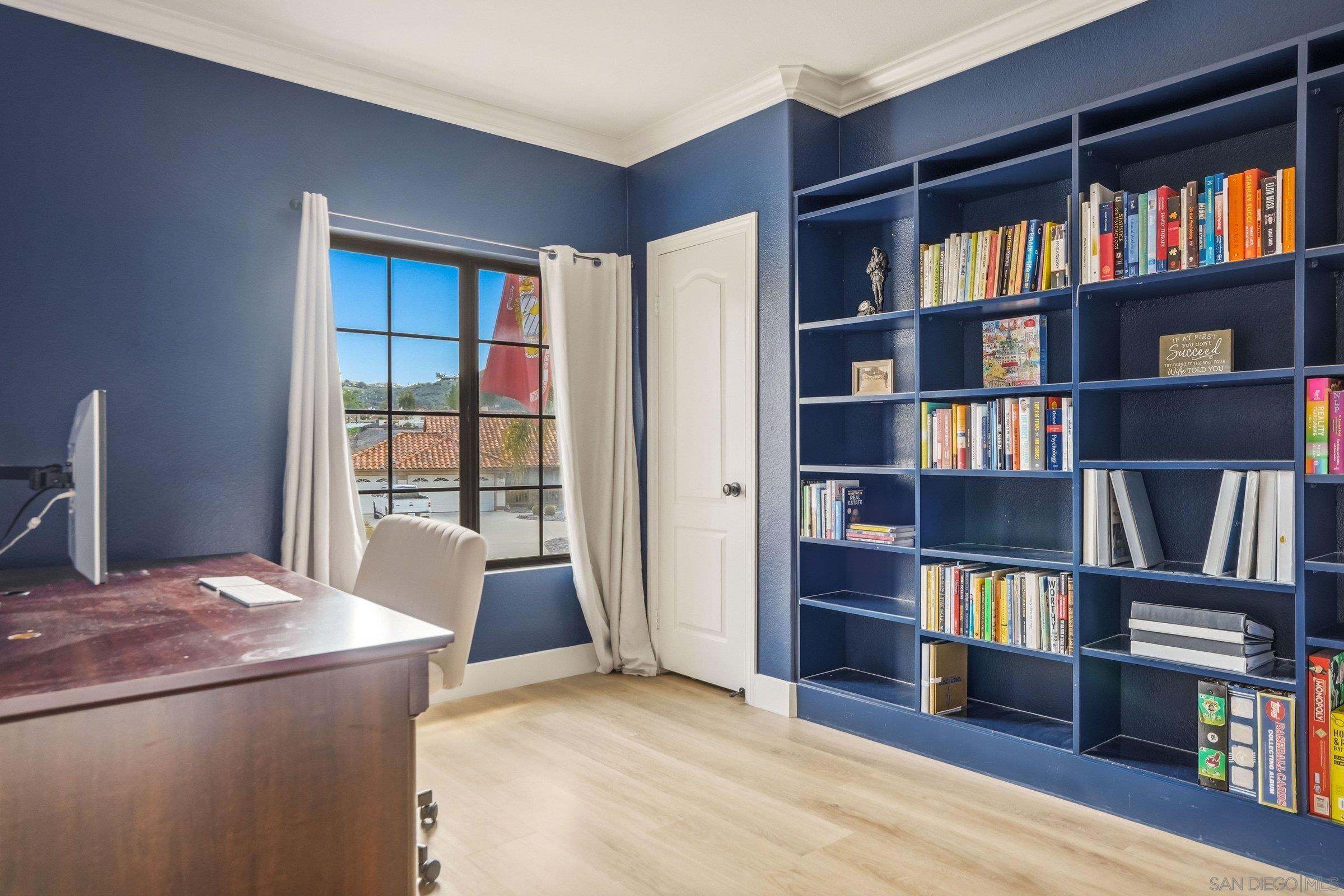 Detail Gallery Image 33 of 50 For 8842  Summerhill Pt, Alpine,  CA 91901 - 4 Beds | 3/1 Baths