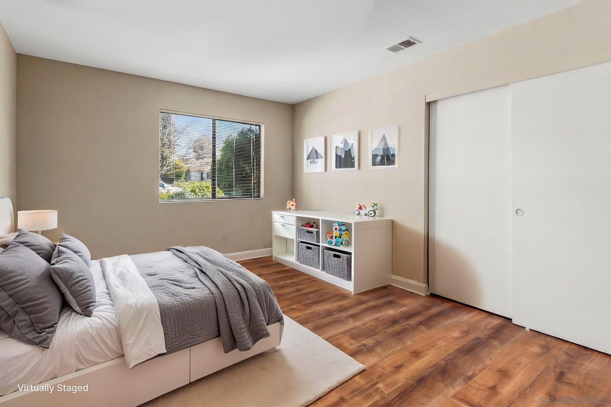 Detail Gallery Image 12 of 52 For 16328  Bassett Ct, Ramona,  CA 92065 - 4 Beds | 2 Baths