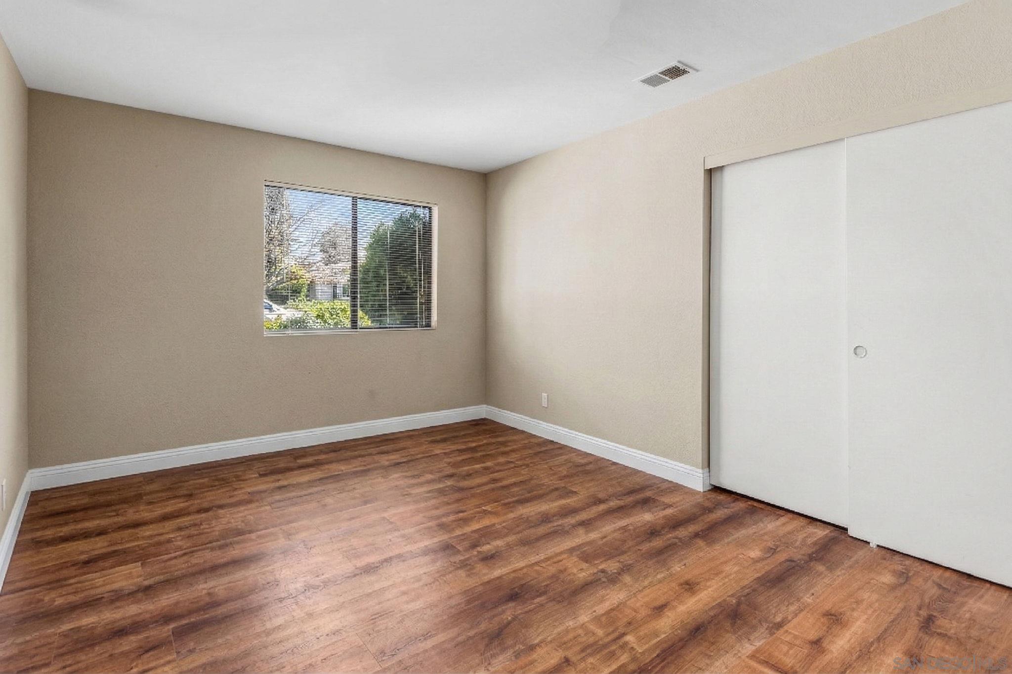 Detail Gallery Image 13 of 52 For 16328  Bassett Ct, Ramona,  CA 92065 - 4 Beds | 2 Baths