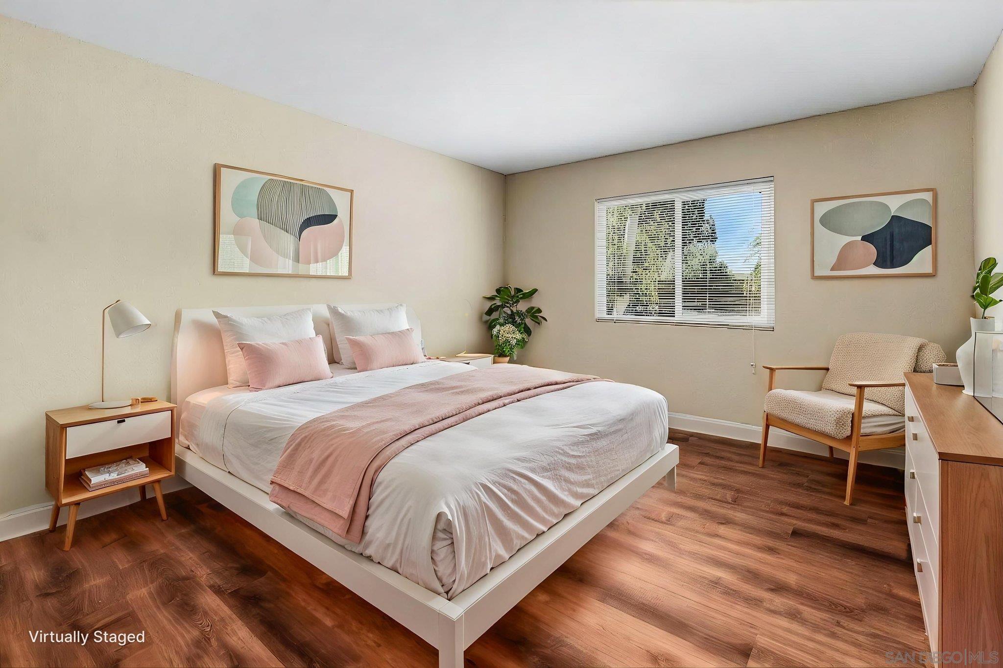 Detail Gallery Image 16 of 52 For 16328  Bassett Ct, Ramona,  CA 92065 - 4 Beds | 2 Baths