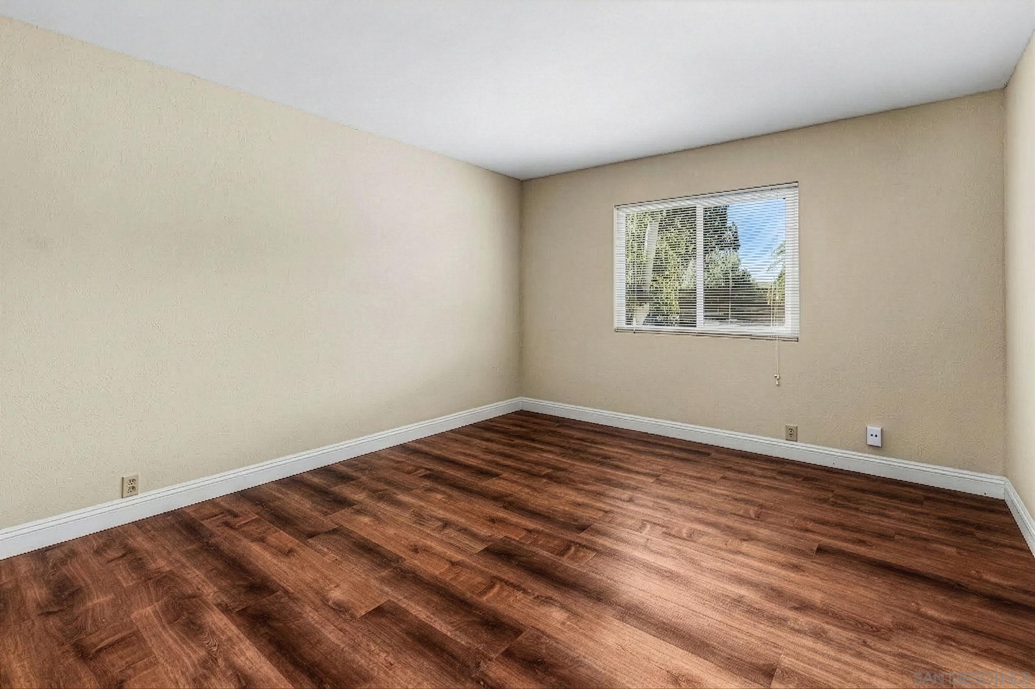 Detail Gallery Image 17 of 52 For 16328  Bassett Ct, Ramona,  CA 92065 - 4 Beds | 2 Baths