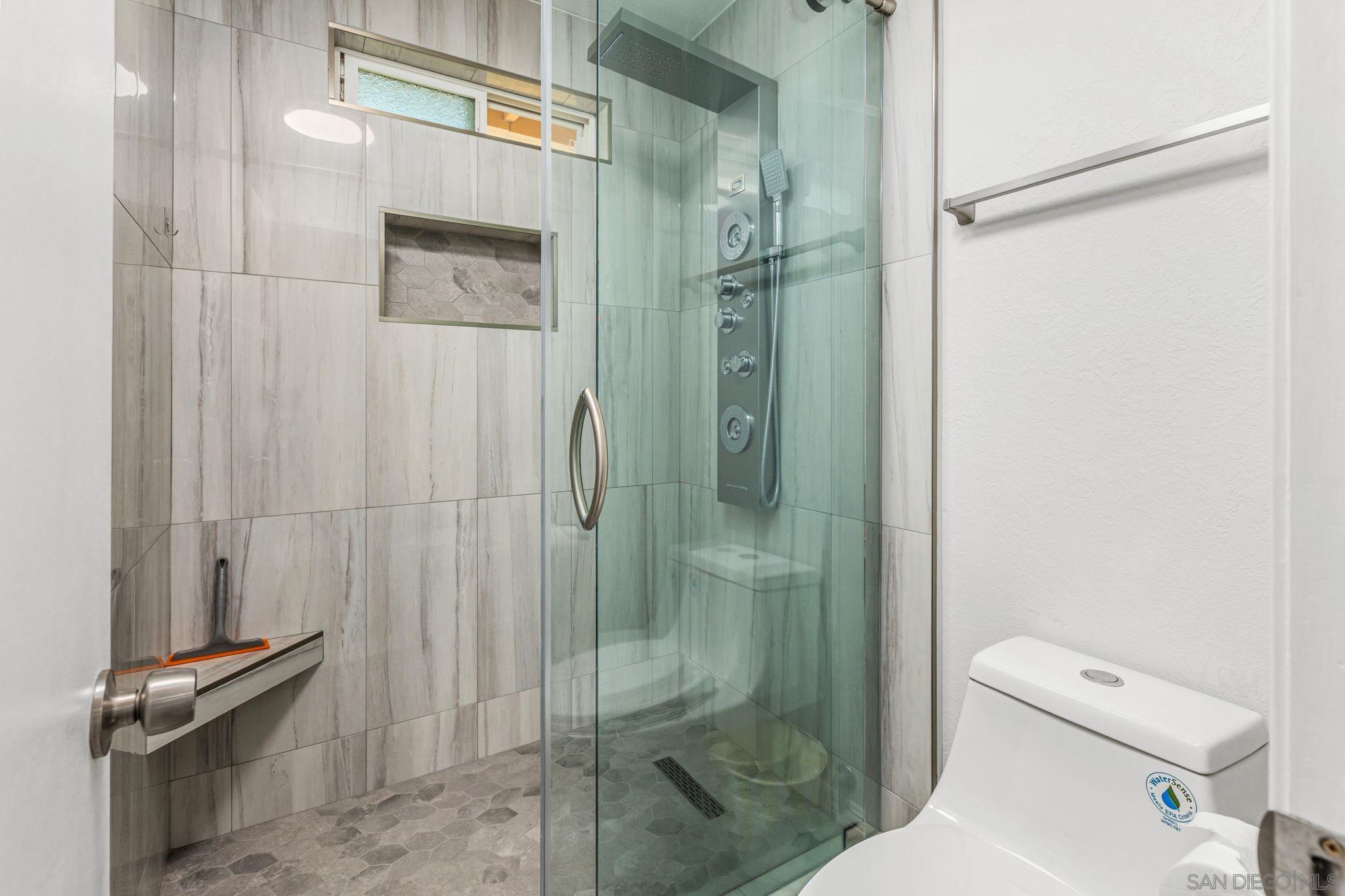 Detail Gallery Image 19 of 52 For 16328  Bassett Ct, Ramona,  CA 92065 - 4 Beds | 2 Baths