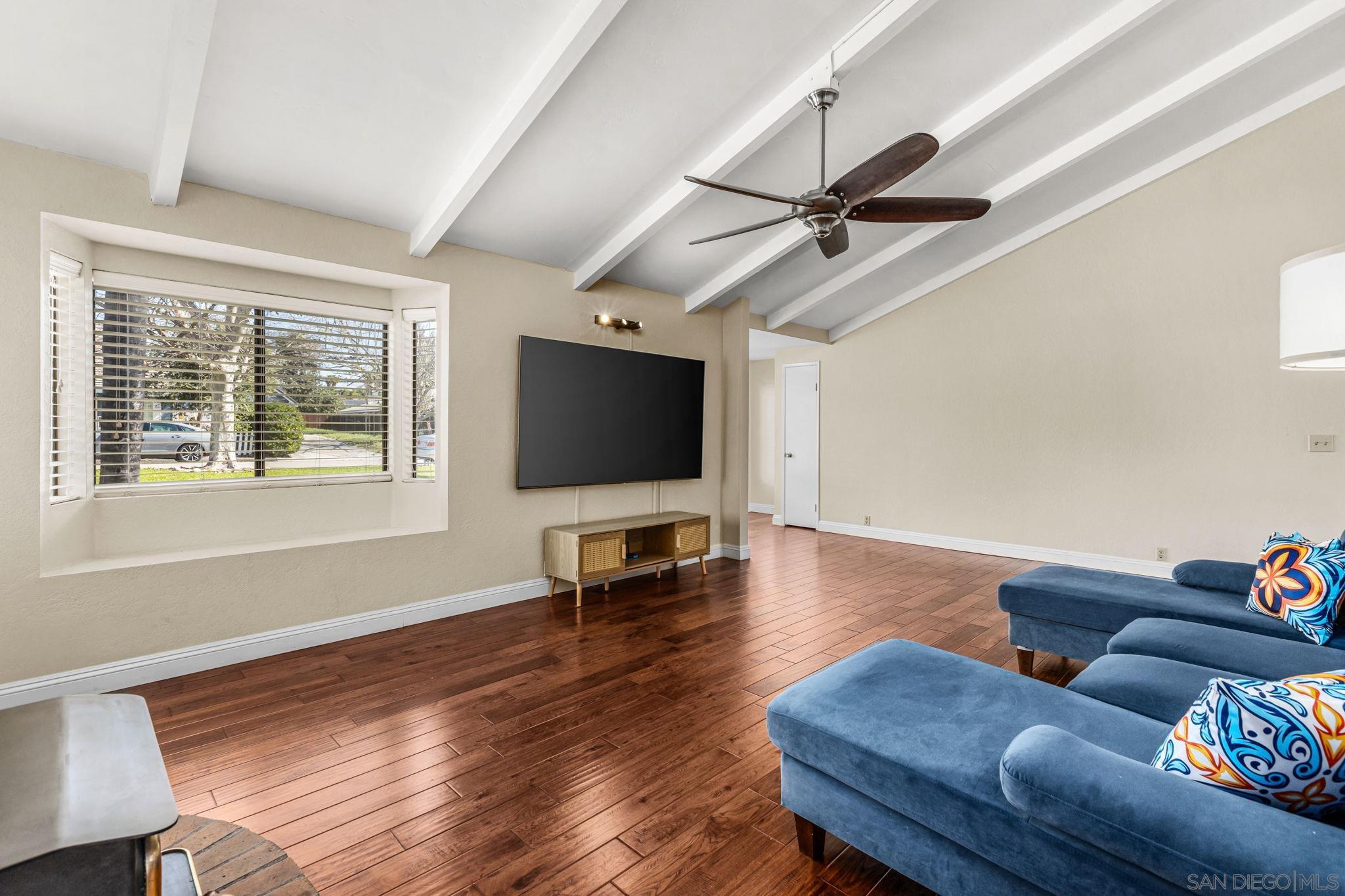 Detail Gallery Image 22 of 52 For 16328  Bassett Ct, Ramona,  CA 92065 - 4 Beds | 2 Baths