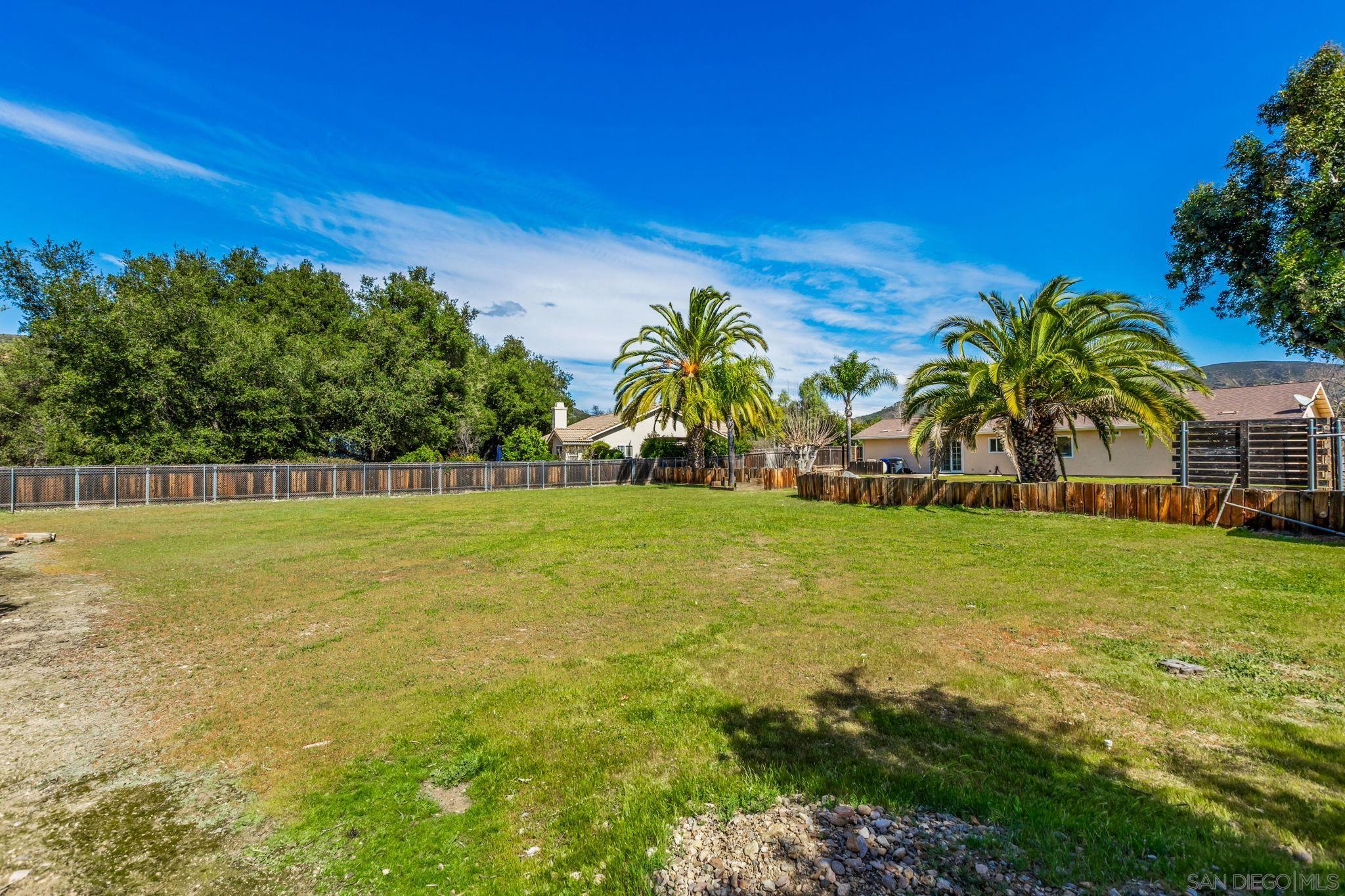 Detail Gallery Image 26 of 52 For 16328  Bassett Ct, Ramona,  CA 92065 - 4 Beds | 2 Baths