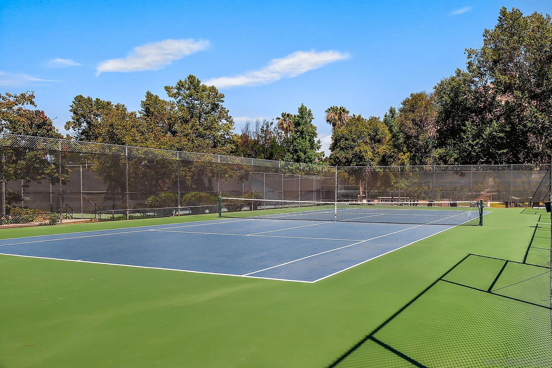 Detail Gallery Image 35 of 52 For 16328  Bassett Ct, Ramona,  CA 92065 - 4 Beds | 2 Baths