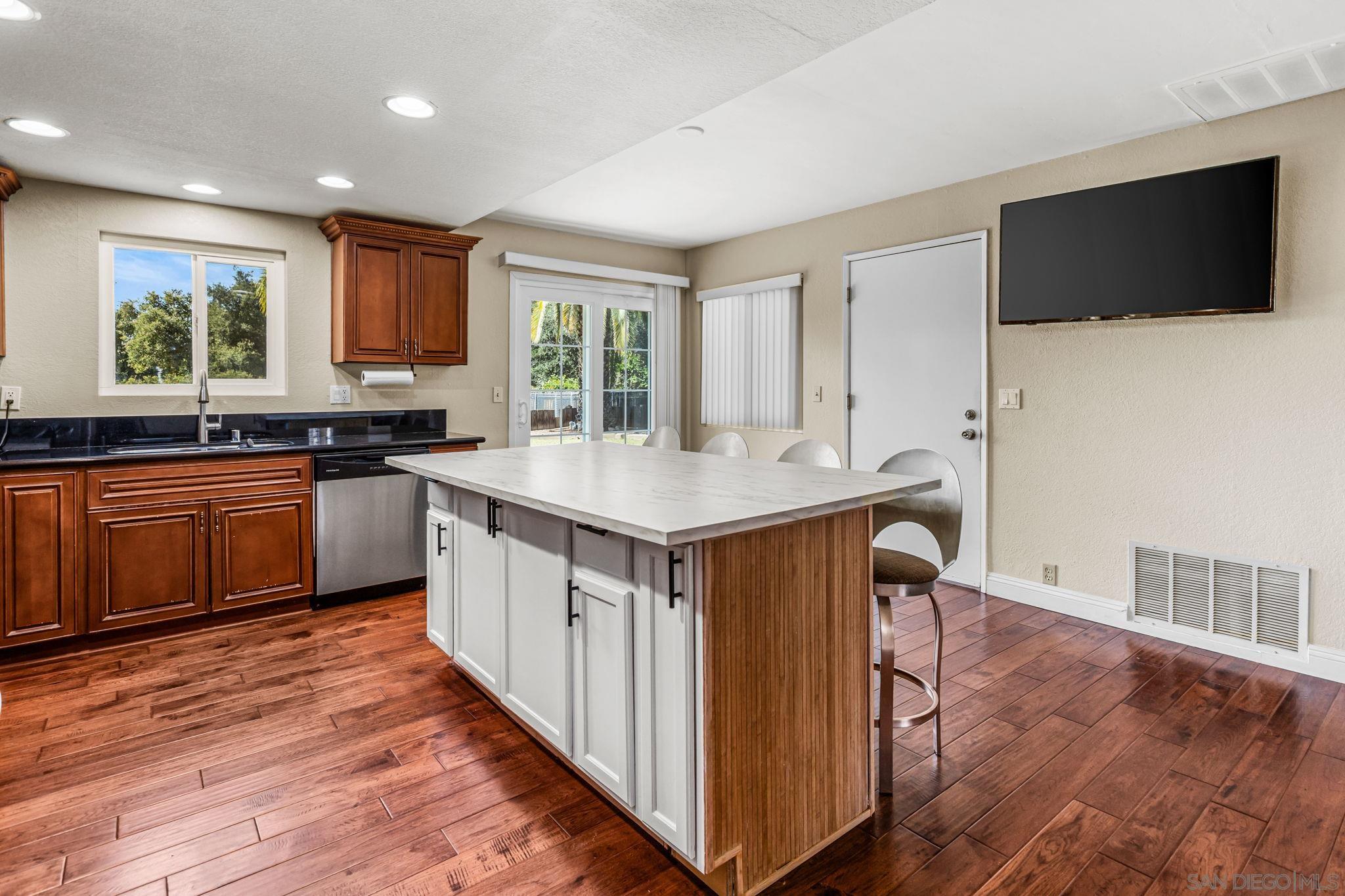 Detail Gallery Image 40 of 52 For 16328  Bassett Ct, Ramona,  CA 92065 - 4 Beds | 2 Baths