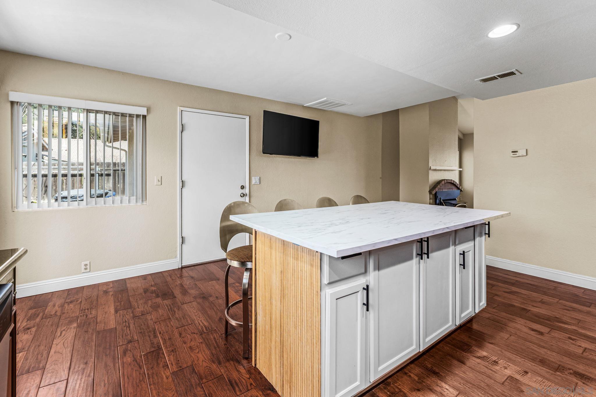 Detail Gallery Image 42 of 52 For 16328  Bassett Ct, Ramona,  CA 92065 - 4 Beds | 2 Baths