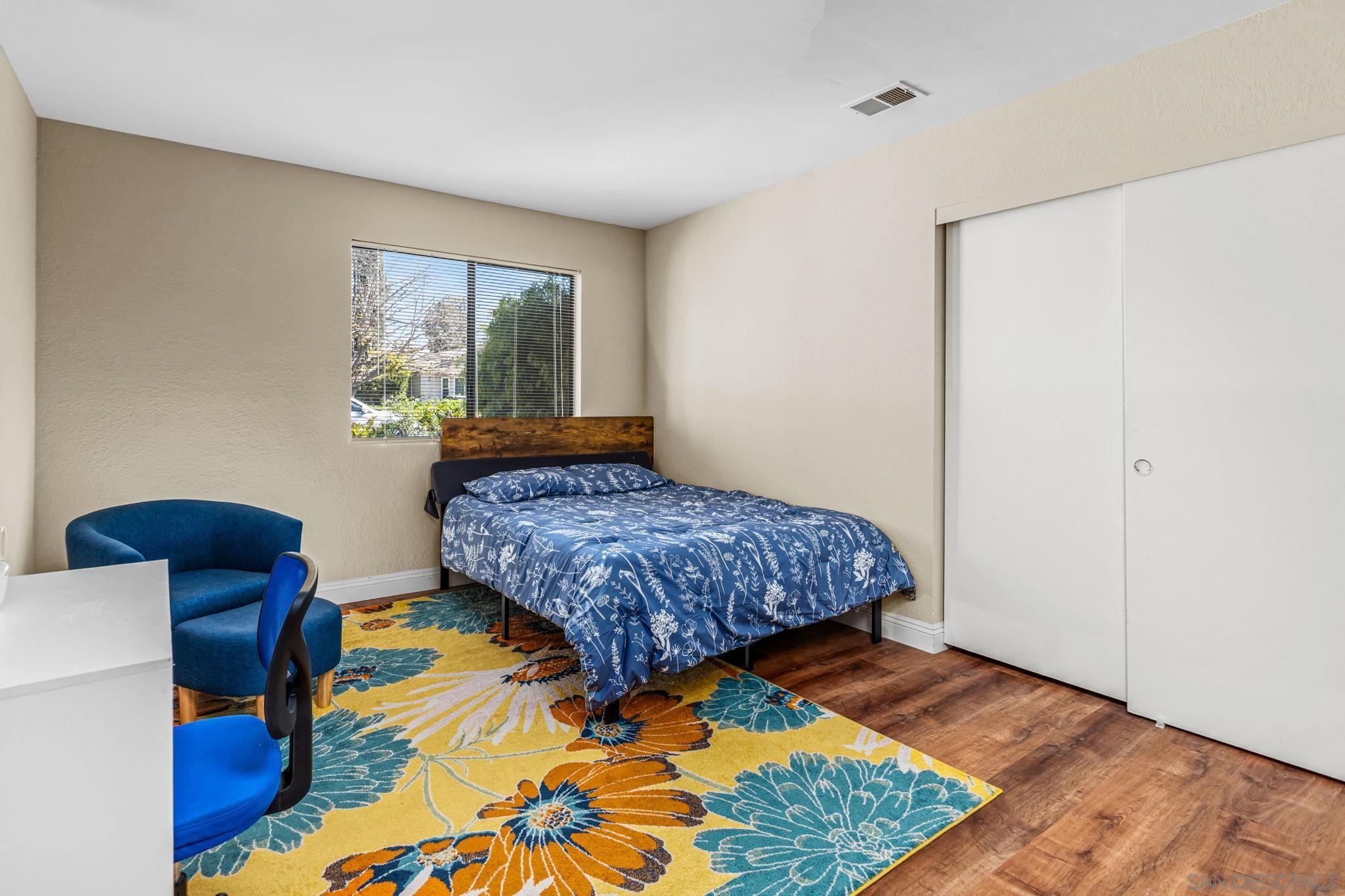 Detail Gallery Image 45 of 52 For 16328  Bassett Ct, Ramona,  CA 92065 - 4 Beds | 2 Baths