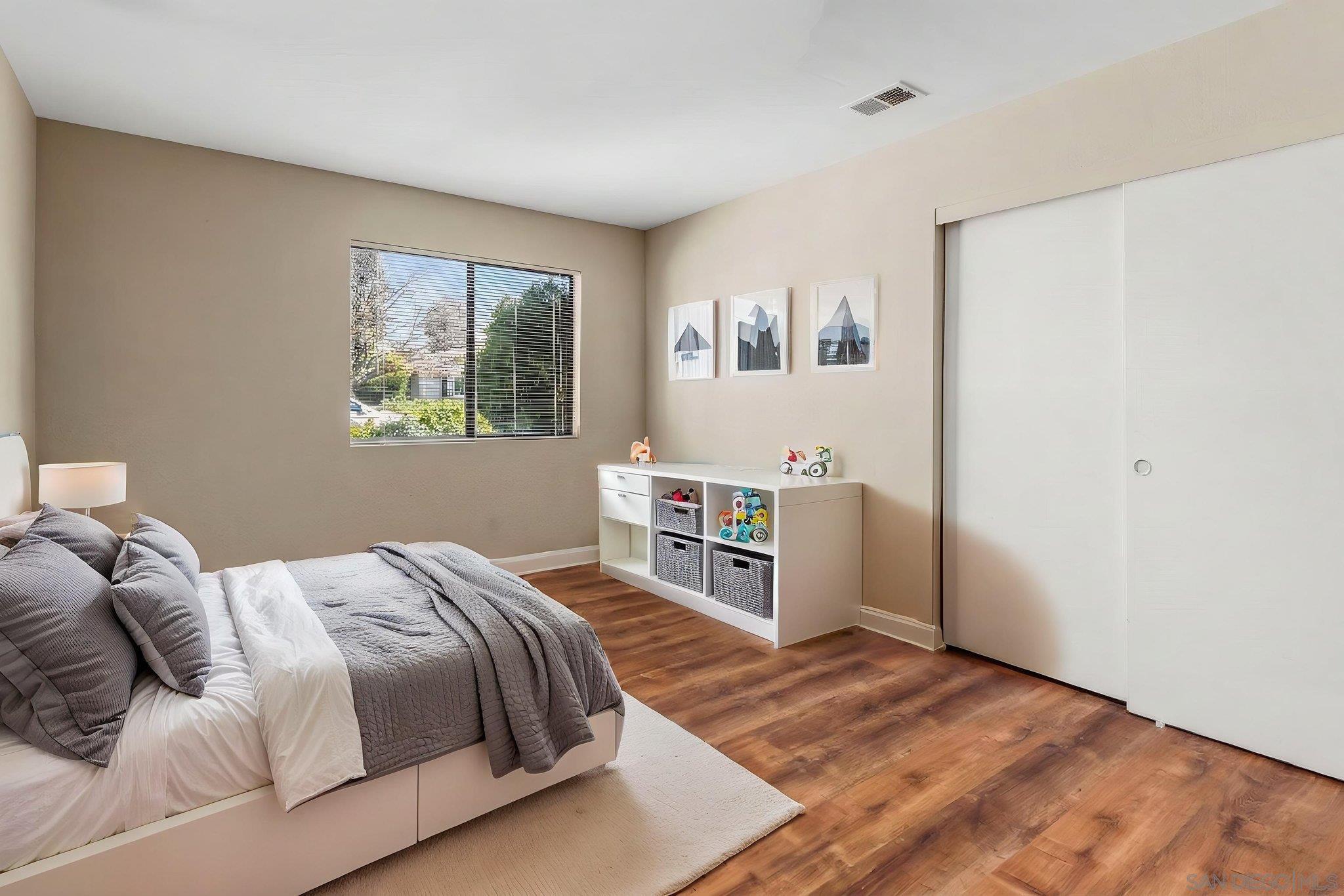 Detail Gallery Image 46 of 52 For 16328  Bassett Ct, Ramona,  CA 92065 - 4 Beds | 2 Baths