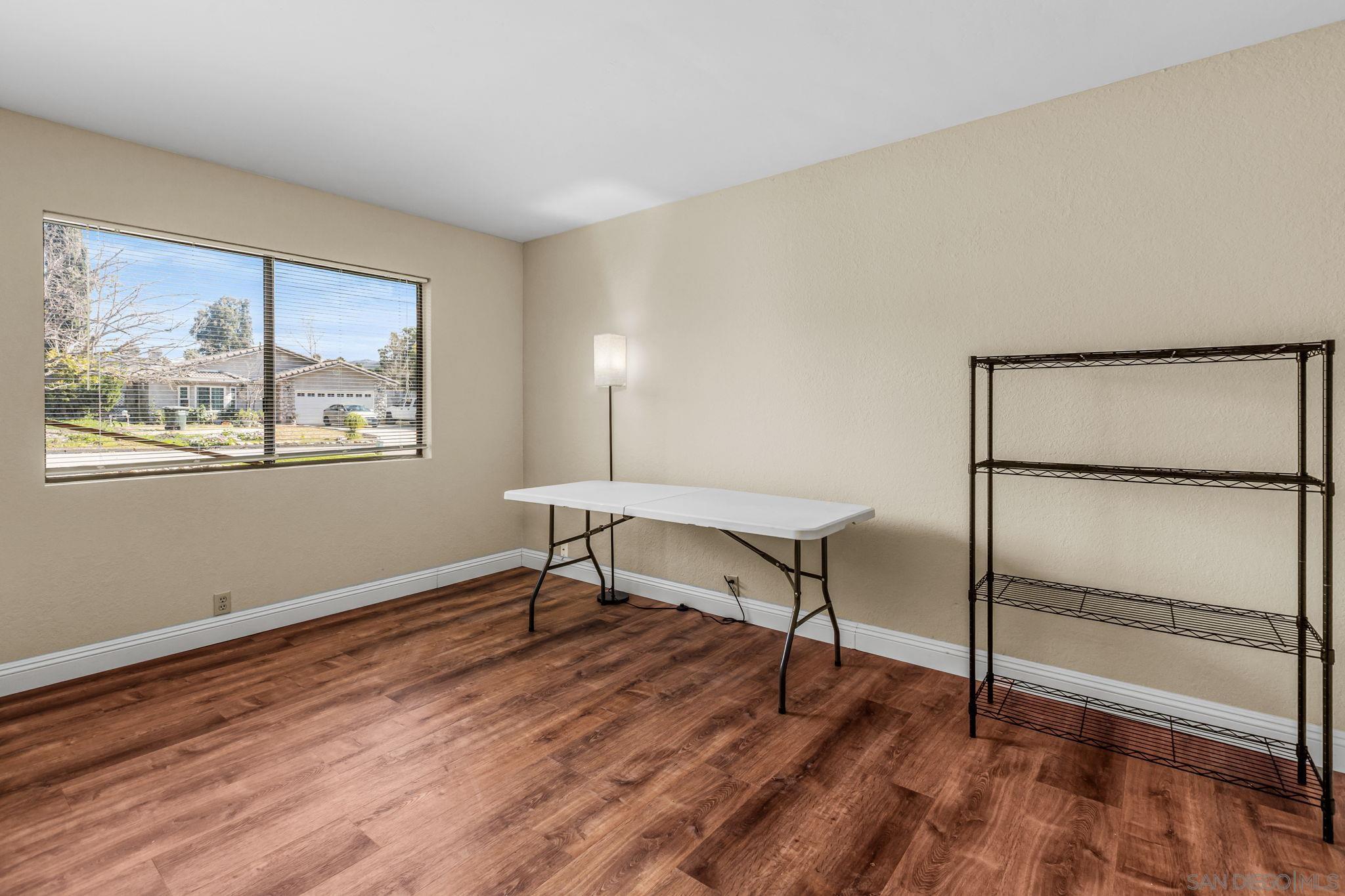 Detail Gallery Image 47 of 52 For 16328  Bassett Ct, Ramona,  CA 92065 - 4 Beds | 2 Baths