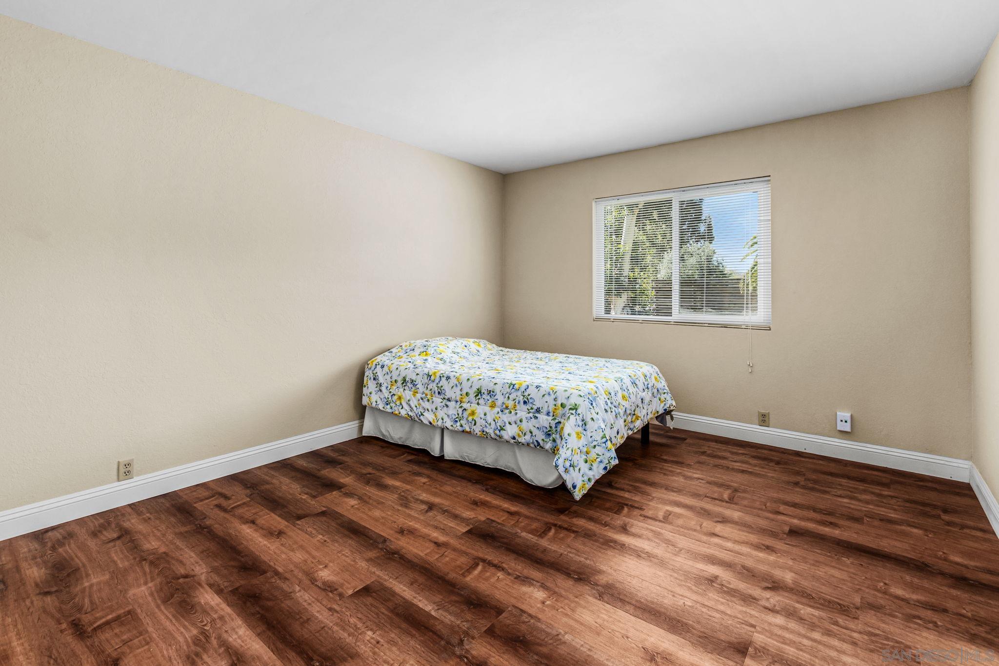 Detail Gallery Image 49 of 52 For 16328  Bassett Ct, Ramona,  CA 92065 - 4 Beds | 2 Baths