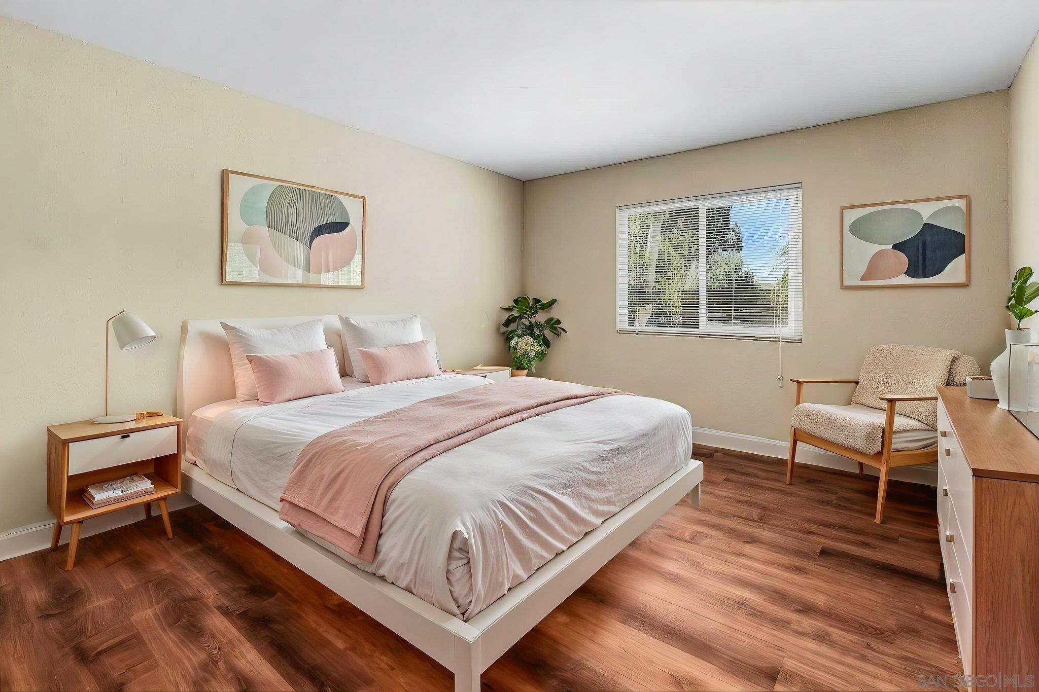 Detail Gallery Image 50 of 52 For 16328  Bassett Ct, Ramona,  CA 92065 - 4 Beds | 2 Baths