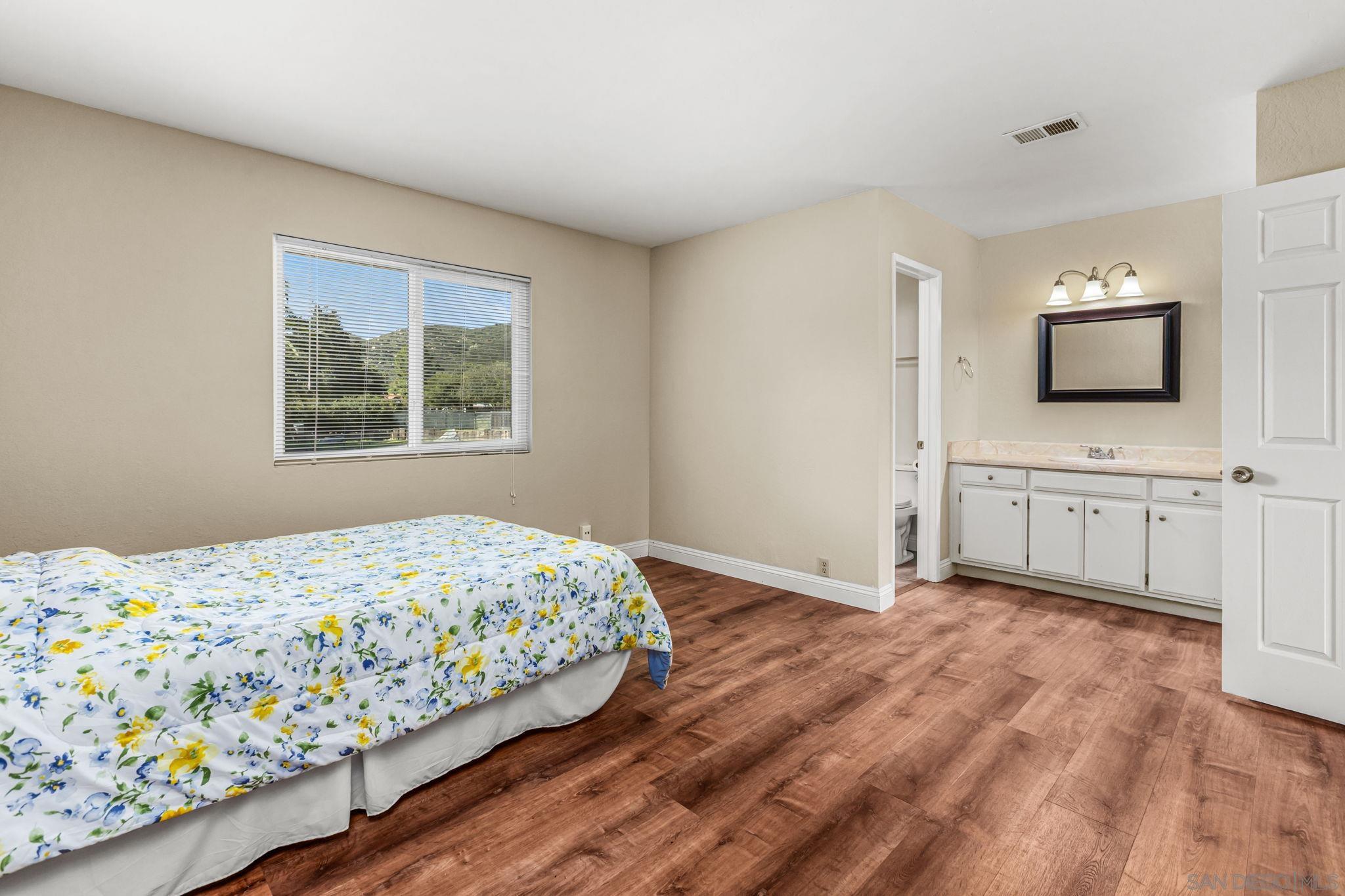 Detail Gallery Image 51 of 52 For 16328  Bassett Ct, Ramona,  CA 92065 - 4 Beds | 2 Baths