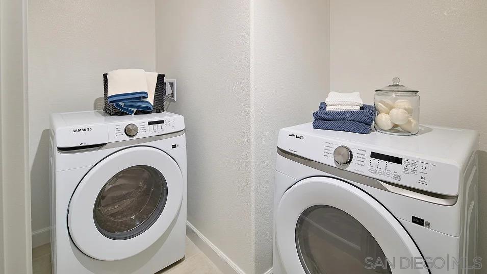 Detail Gallery Image 13 of 18 For 2214  Mountain Laurel Road, San Marcos,  CA 92078 - 4 Beds | 3/1 Baths