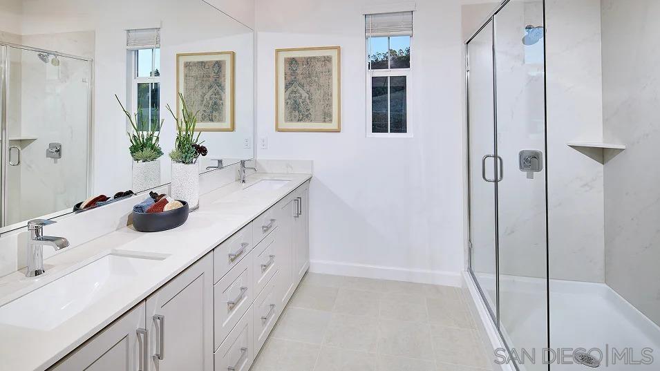 Detail Gallery Image 14 of 18 For 2214  Mountain Laurel Road, San Marcos,  CA 92078 - 4 Beds | 3/1 Baths