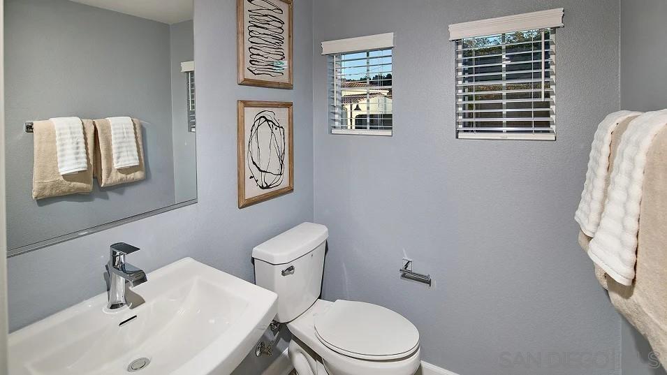 Detail Gallery Image 16 of 18 For 2214  Mountain Laurel Road, San Marcos,  CA 92078 - 4 Beds | 3/1 Baths