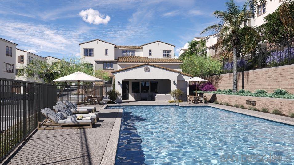 Detail Gallery Image 18 of 18 For 2214  Mountain Laurel Road, San Marcos,  CA 92078 - 4 Beds | 3/1 Baths