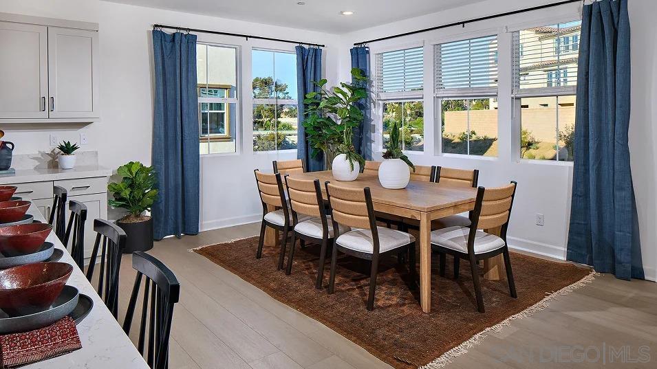 Detail Gallery Image 5 of 18 For 2214  Mountain Laurel Road, San Marcos,  CA 92078 - 4 Beds | 3/1 Baths