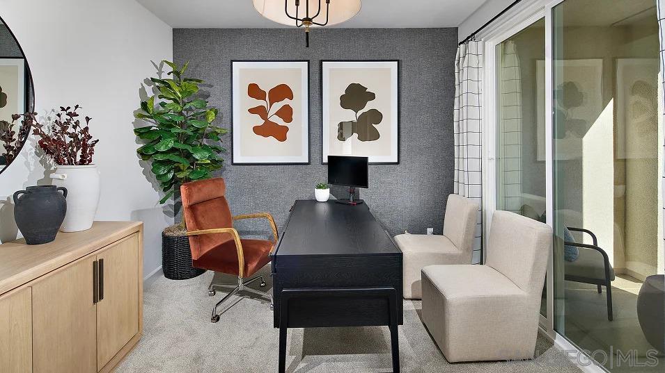 Detail Gallery Image 7 of 18 For 2214  Mountain Laurel Road, San Marcos,  CA 92078 - 4 Beds | 3/1 Baths