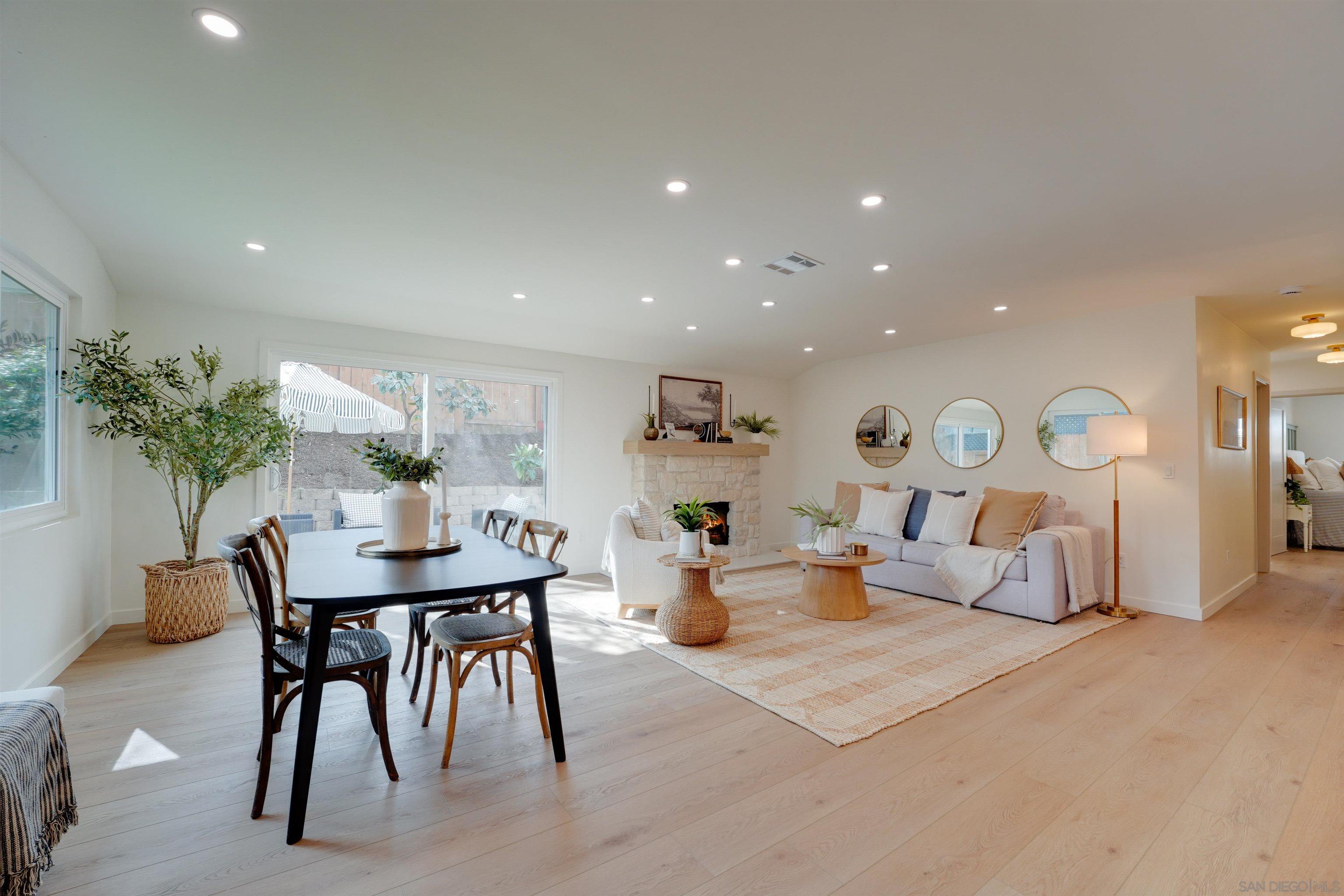 Detail Gallery Image 22 of 74 For 2927  Governor Dr, San Diego,  CA 92122 - 4 Beds | 2 Baths