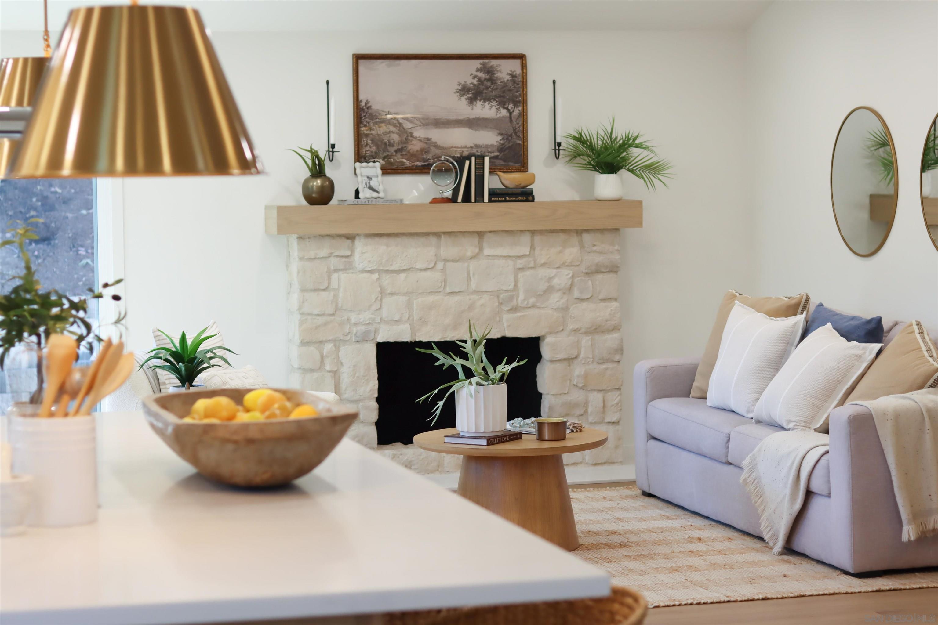 Detail Gallery Image 23 of 74 For 2927  Governor Dr, San Diego,  CA 92122 - 4 Beds | 2 Baths