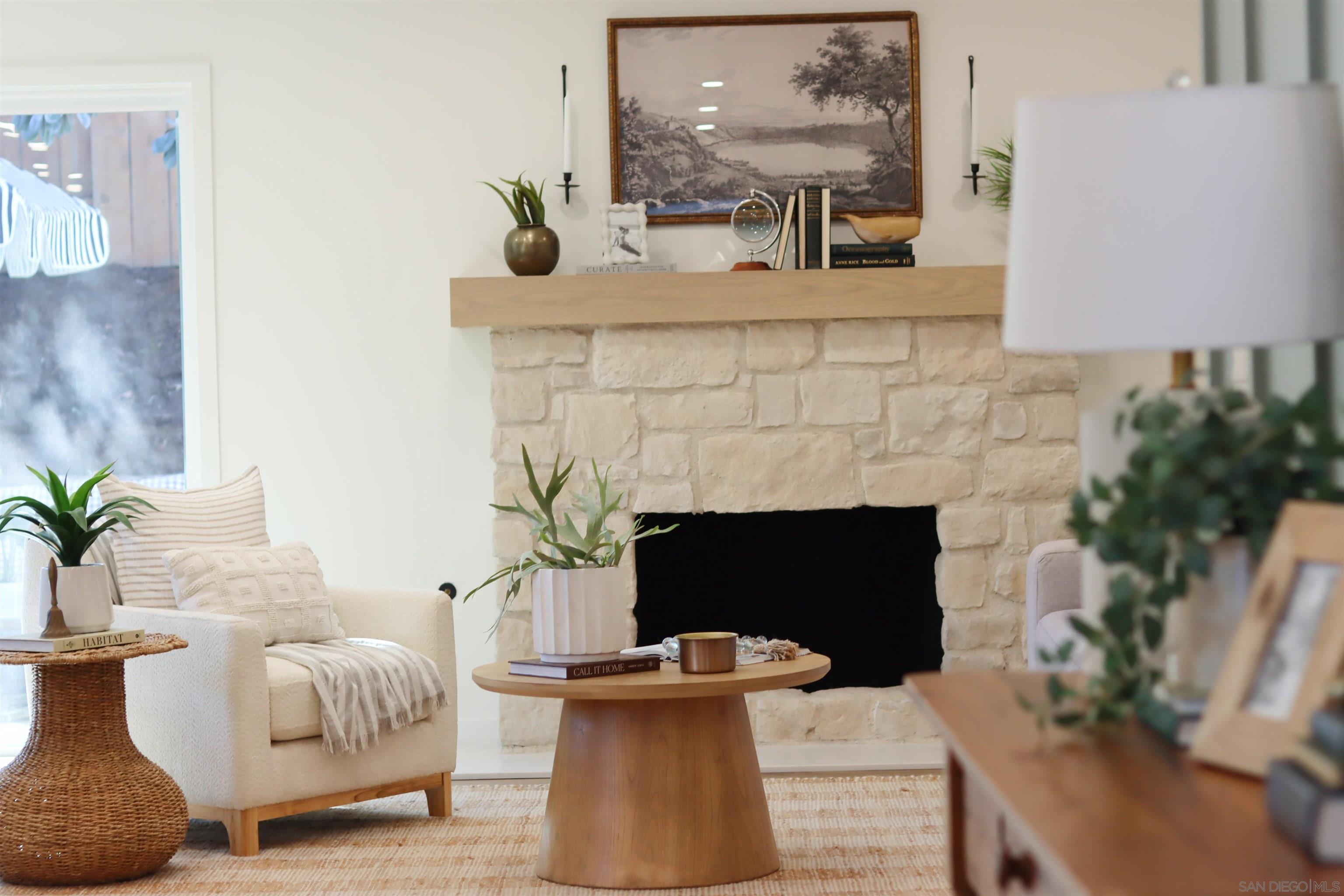 Detail Gallery Image 33 of 74 For 2927  Governor Dr, San Diego,  CA 92122 - 4 Beds | 2 Baths