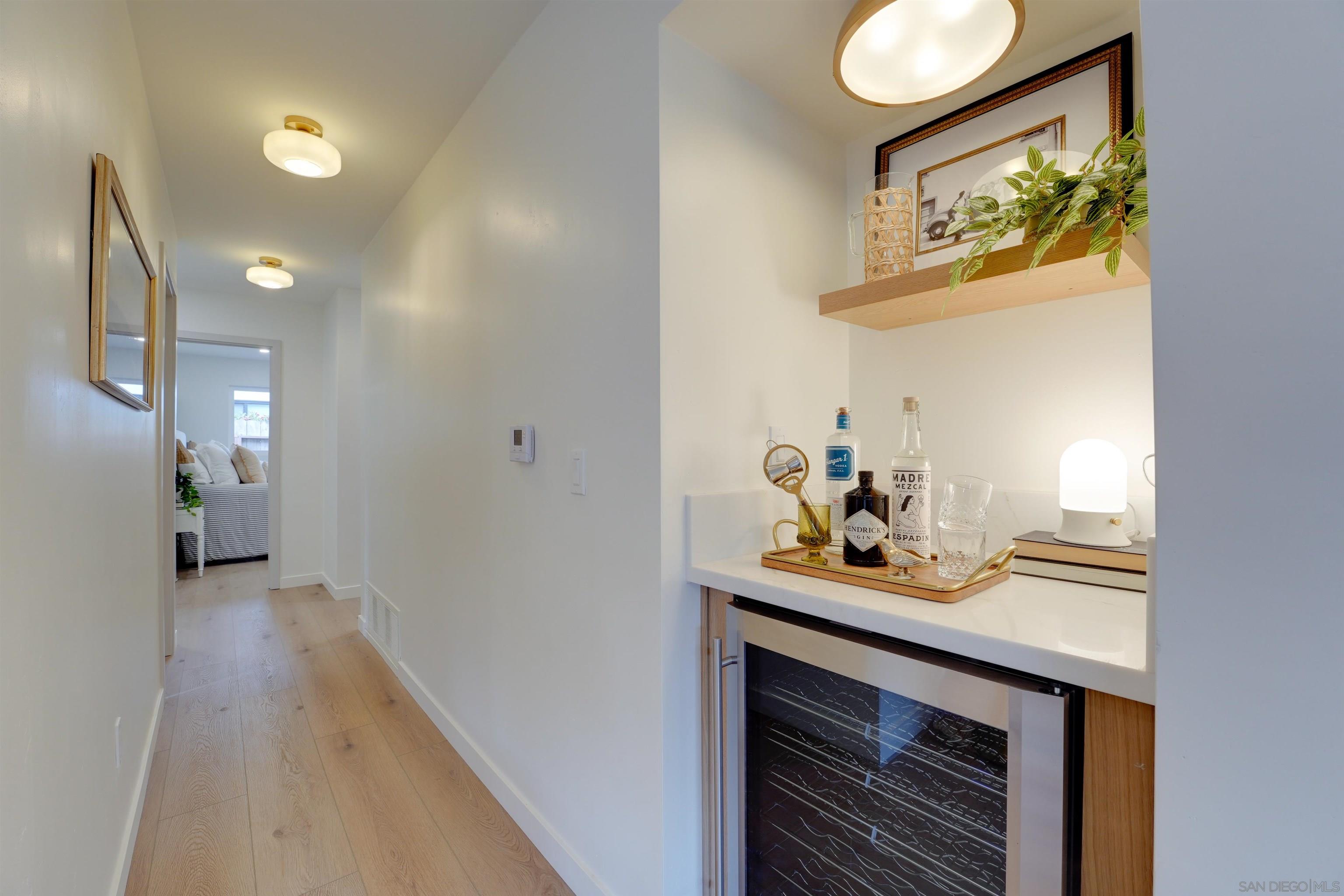 Detail Gallery Image 36 of 74 For 2927  Governor Dr, San Diego,  CA 92122 - 4 Beds | 2 Baths