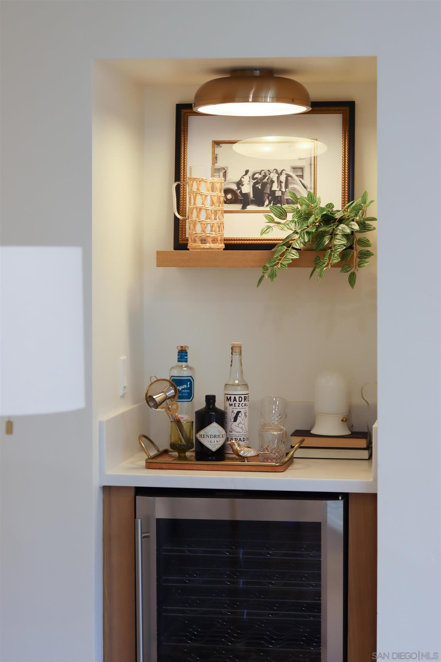 Detail Gallery Image 37 of 74 For 2927  Governor Dr, San Diego,  CA 92122 - 4 Beds | 2 Baths