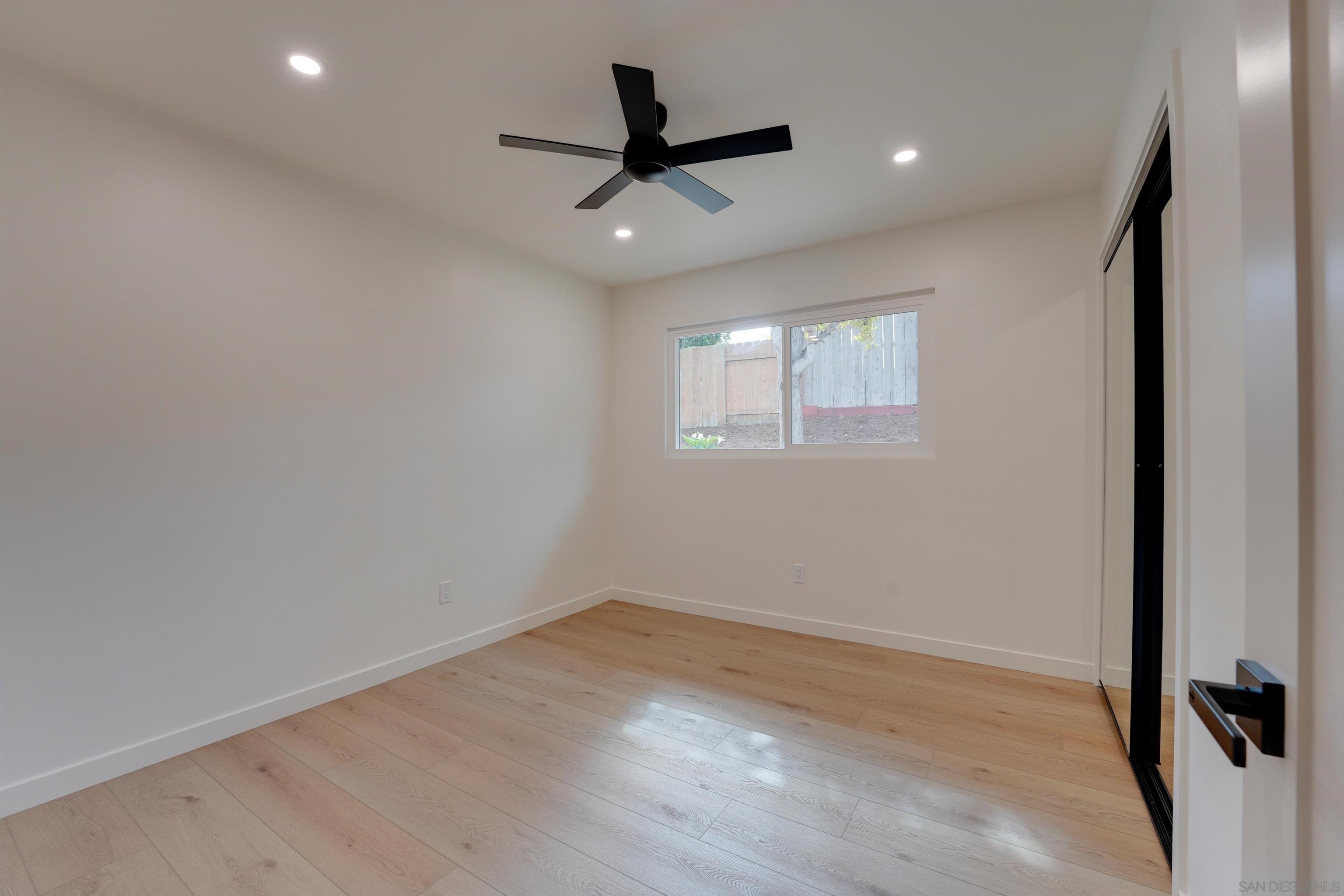 Detail Gallery Image 39 of 74 For 2927  Governor Dr, San Diego,  CA 92122 - 4 Beds | 2 Baths