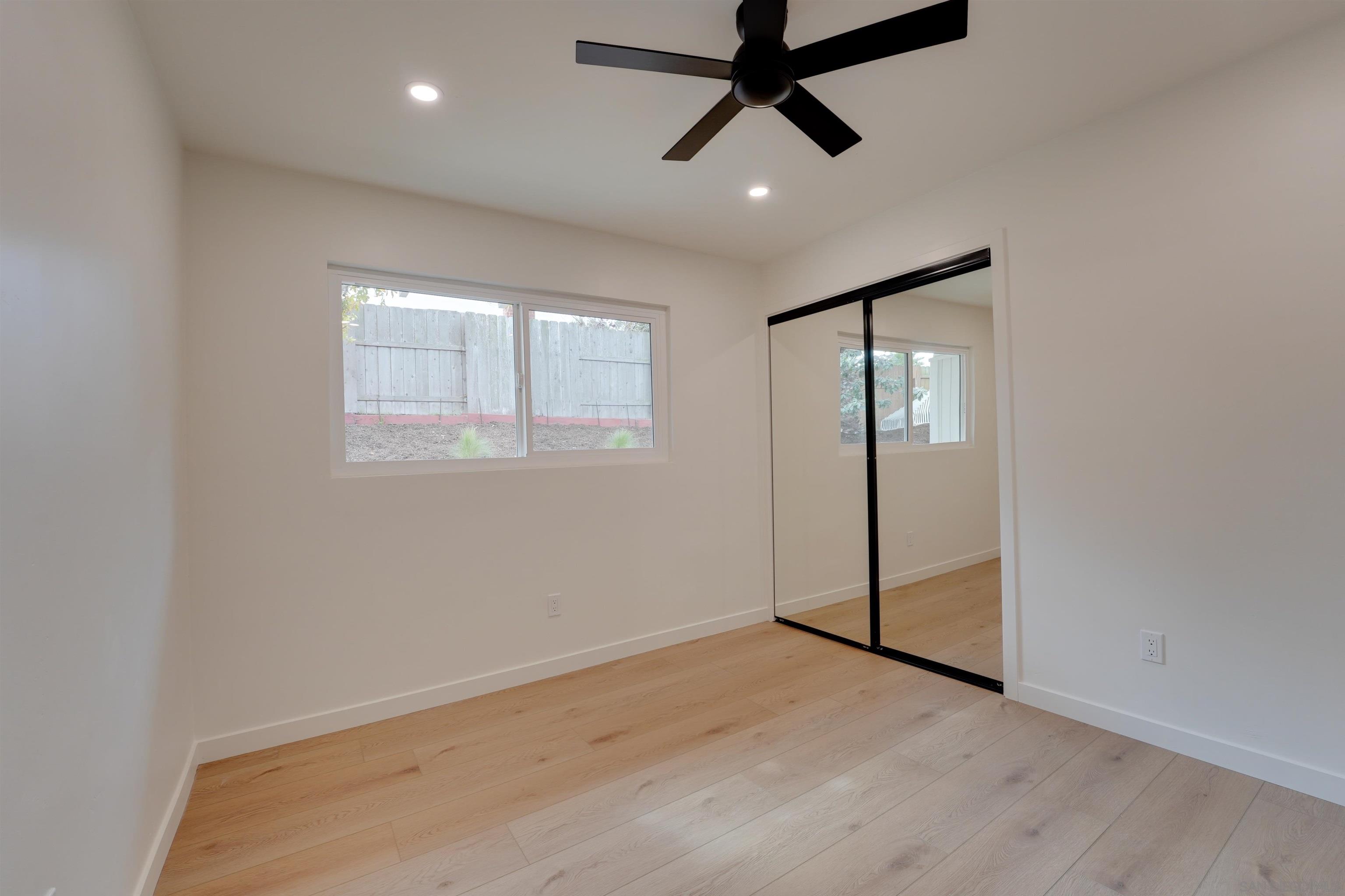 Detail Gallery Image 40 of 74 For 2927  Governor Dr, San Diego,  CA 92122 - 4 Beds | 2 Baths