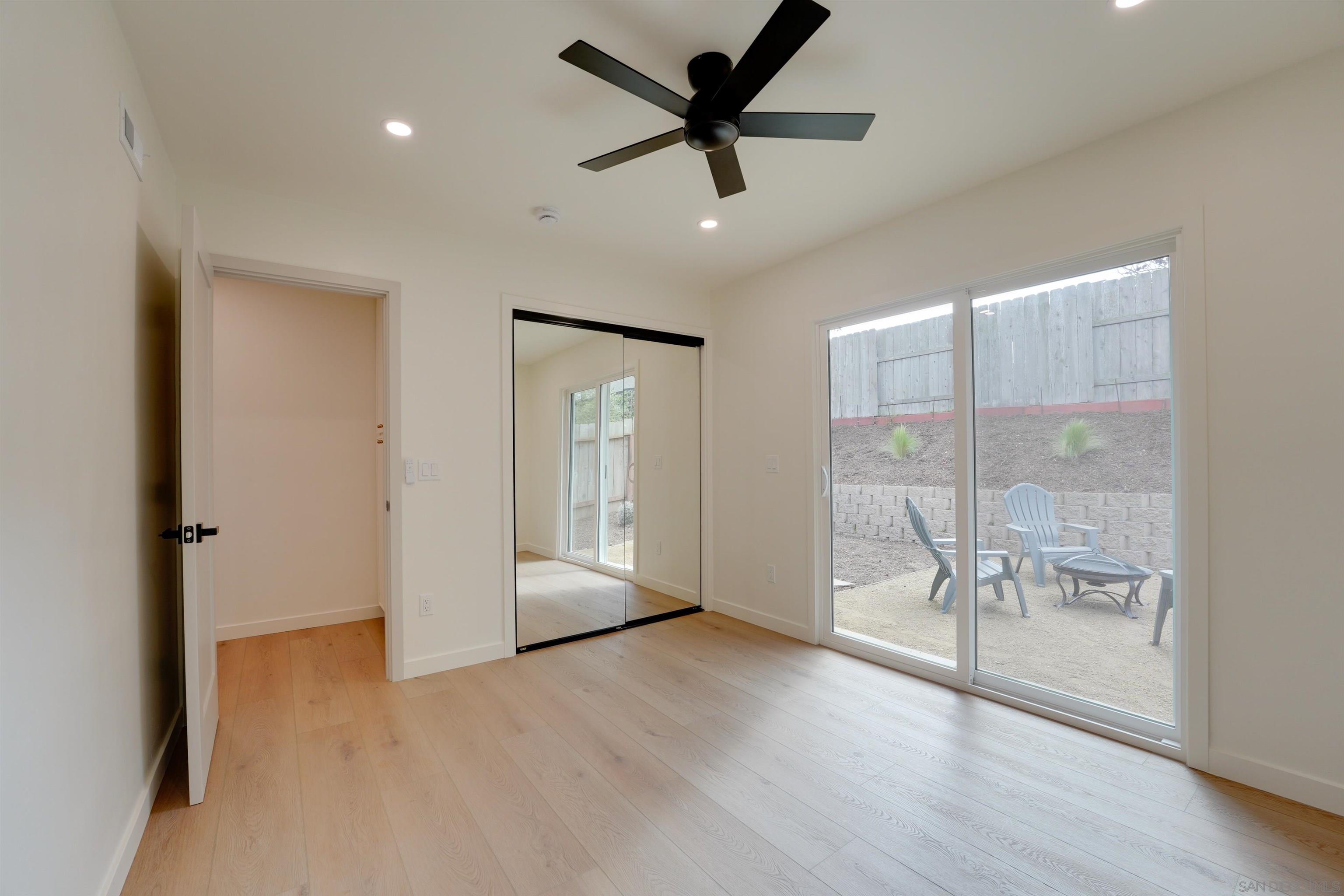 Detail Gallery Image 42 of 74 For 2927  Governor Dr, San Diego,  CA 92122 - 4 Beds | 2 Baths