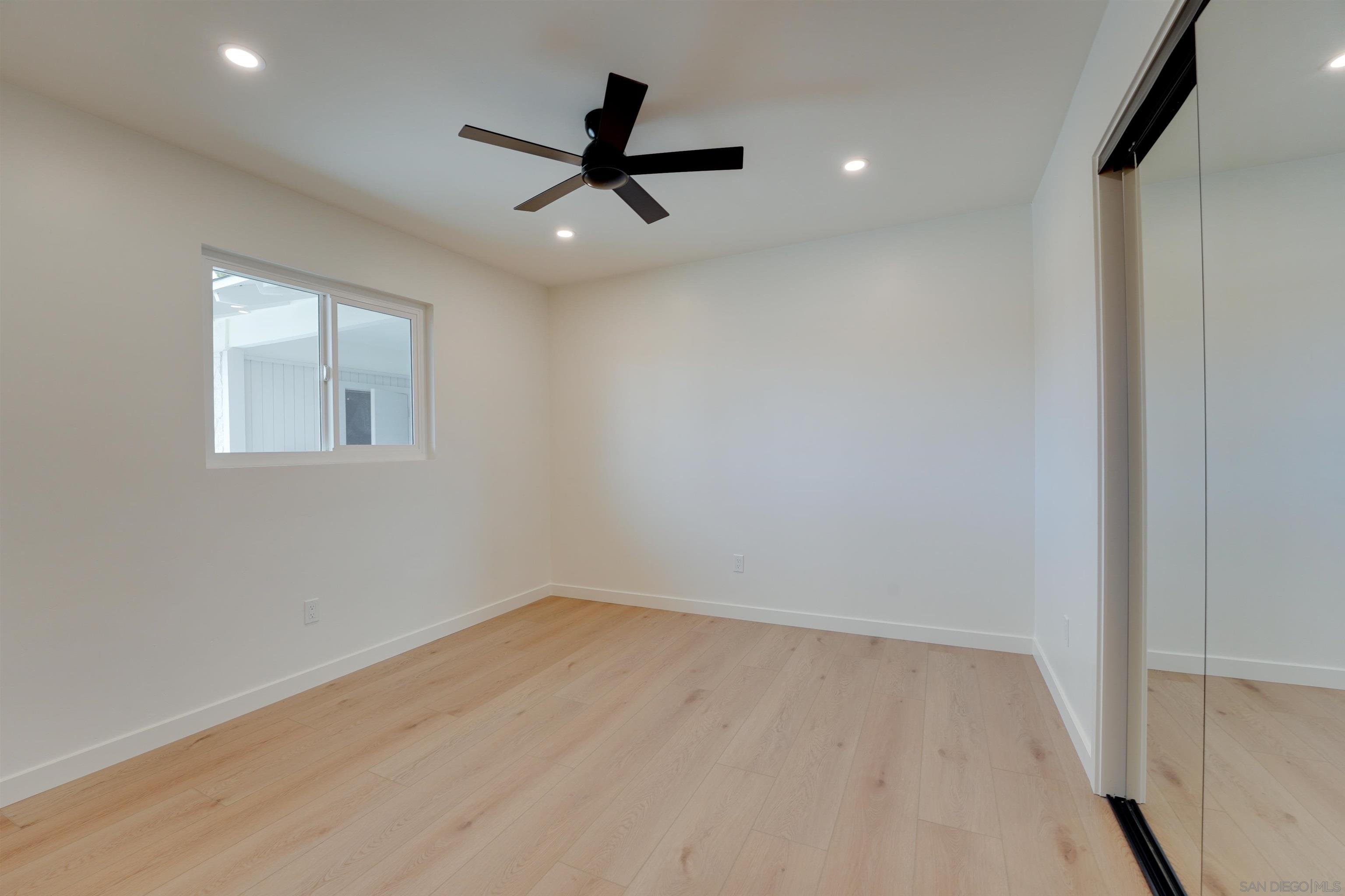 Detail Gallery Image 44 of 74 For 2927  Governor Dr, San Diego,  CA 92122 - 4 Beds | 2 Baths