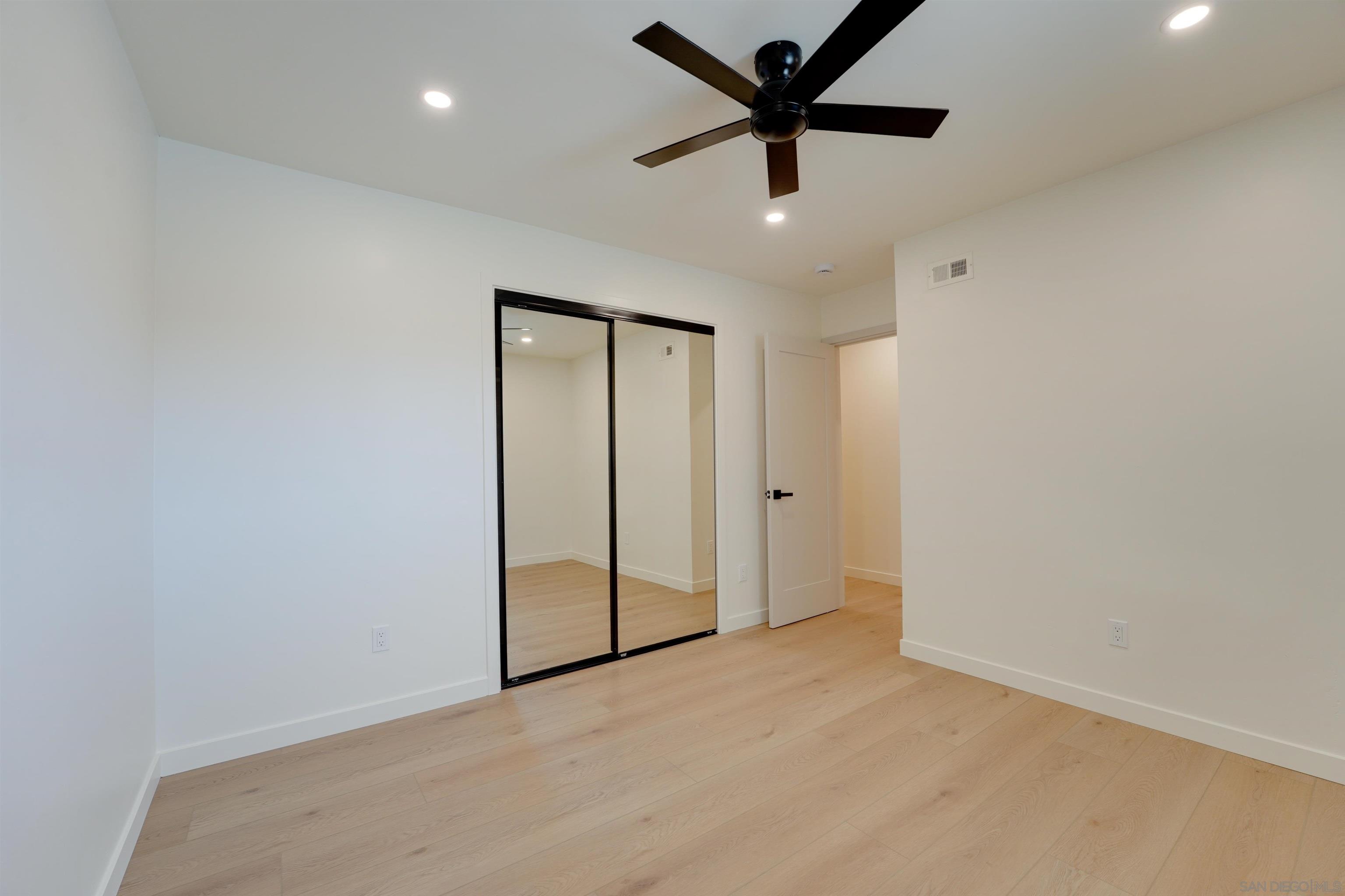 Detail Gallery Image 46 of 74 For 2927  Governor Dr, San Diego,  CA 92122 - 4 Beds | 2 Baths