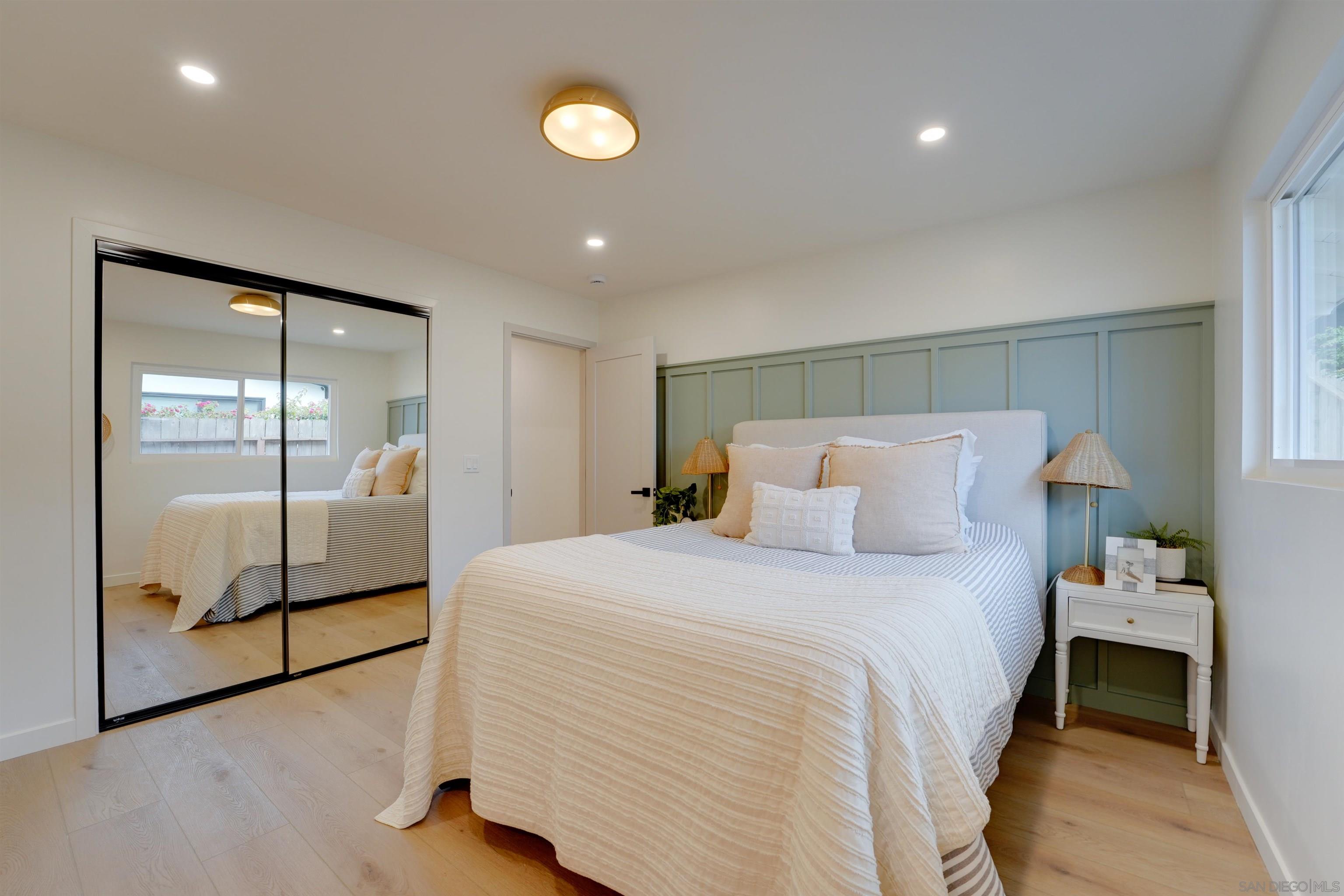 Detail Gallery Image 53 of 74 For 2927  Governor Dr, San Diego,  CA 92122 - 4 Beds | 2 Baths