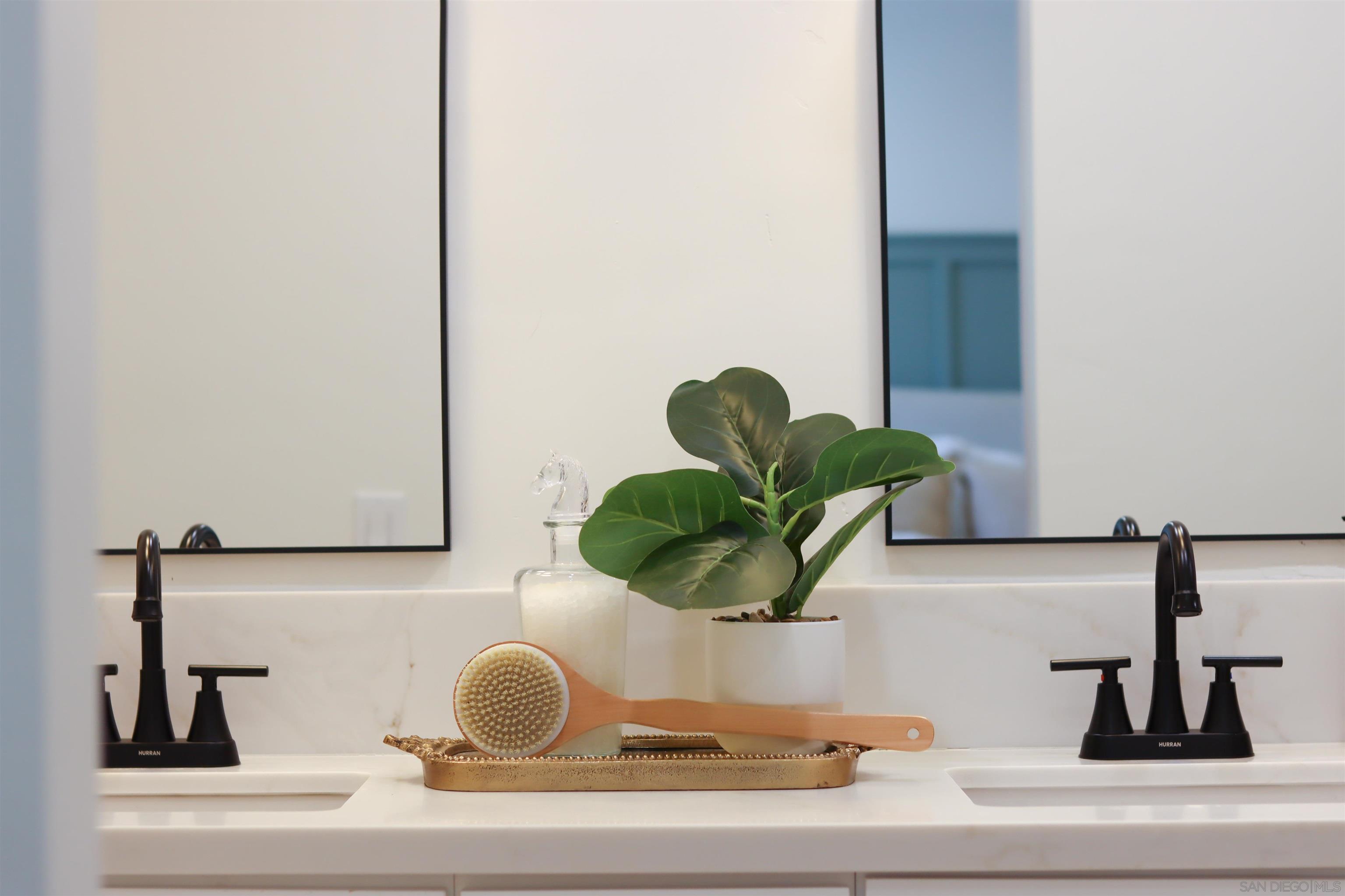 Detail Gallery Image 56 of 74 For 2927  Governor Dr, San Diego,  CA 92122 - 4 Beds | 2 Baths