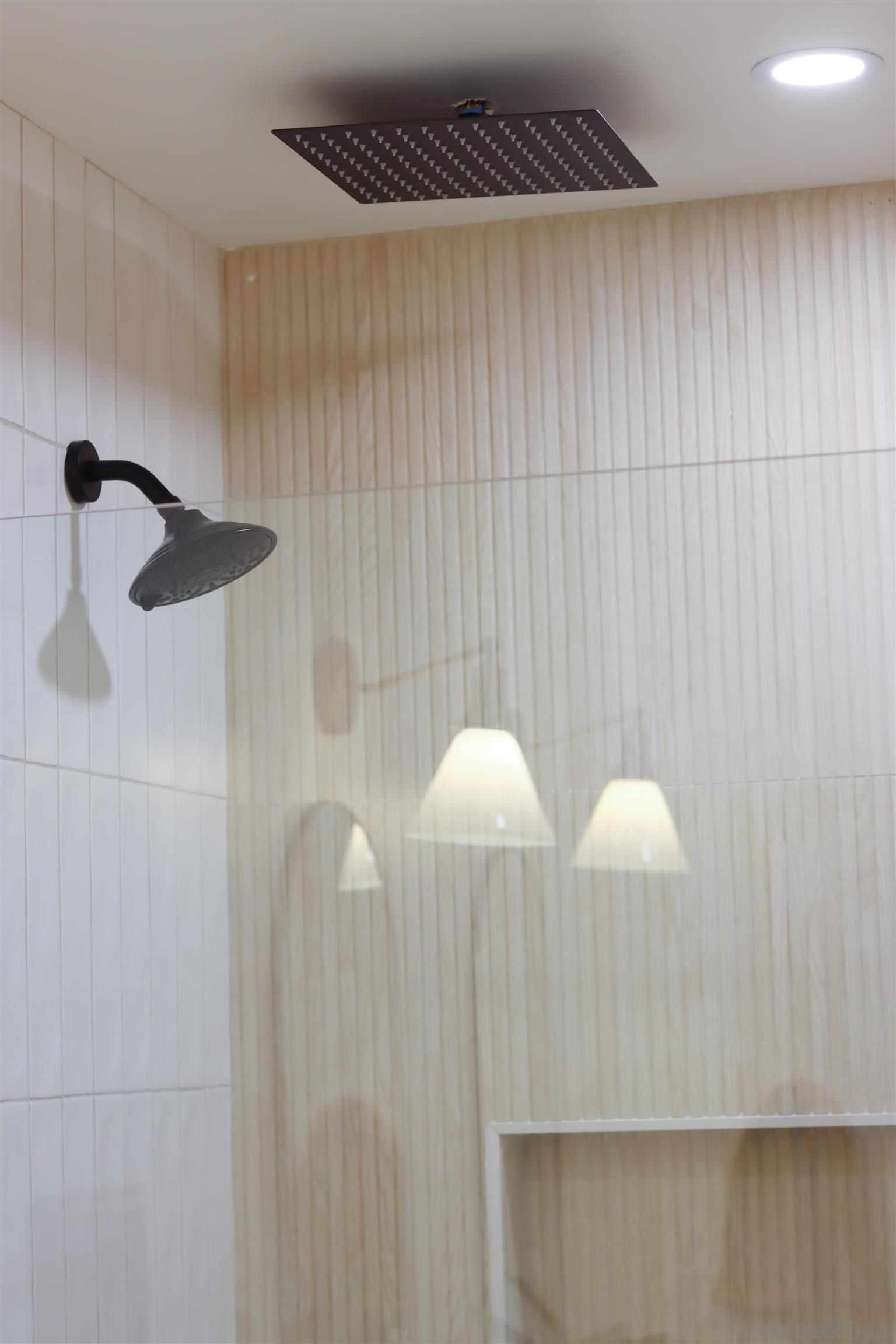 Detail Gallery Image 62 of 74 For 2927  Governor Dr, San Diego,  CA 92122 - 4 Beds | 2 Baths