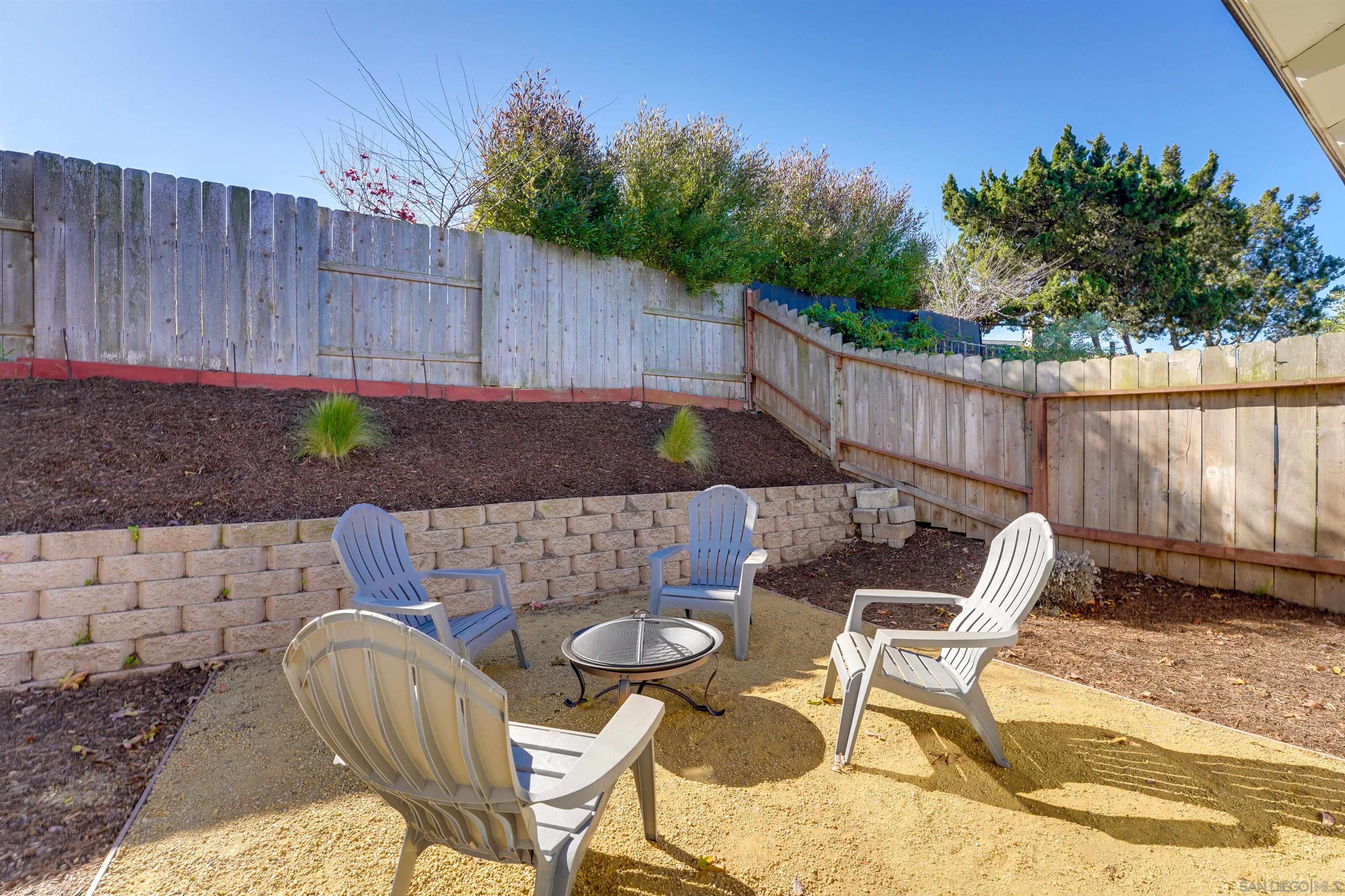 Detail Gallery Image 70 of 74 For 2927  Governor Dr, San Diego,  CA 92122 - 4 Beds | 2 Baths