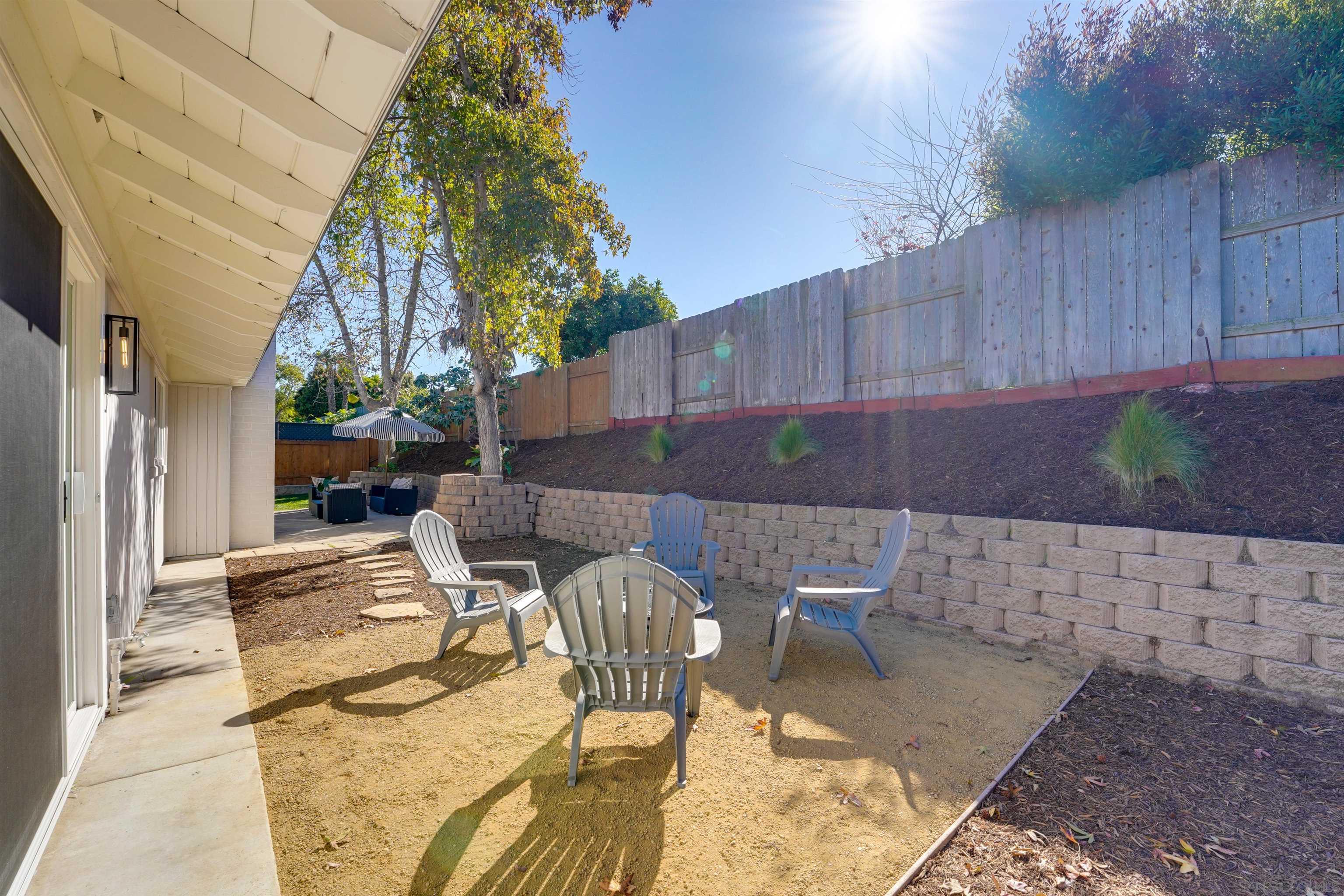 Detail Gallery Image 71 of 74 For 2927  Governor Dr, San Diego,  CA 92122 - 4 Beds | 2 Baths