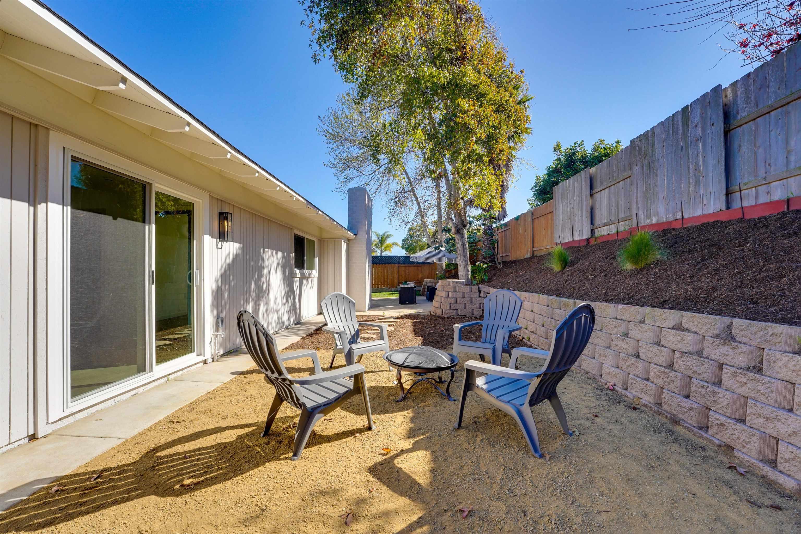 Detail Gallery Image 72 of 74 For 2927  Governor Dr, San Diego,  CA 92122 - 4 Beds | 2 Baths