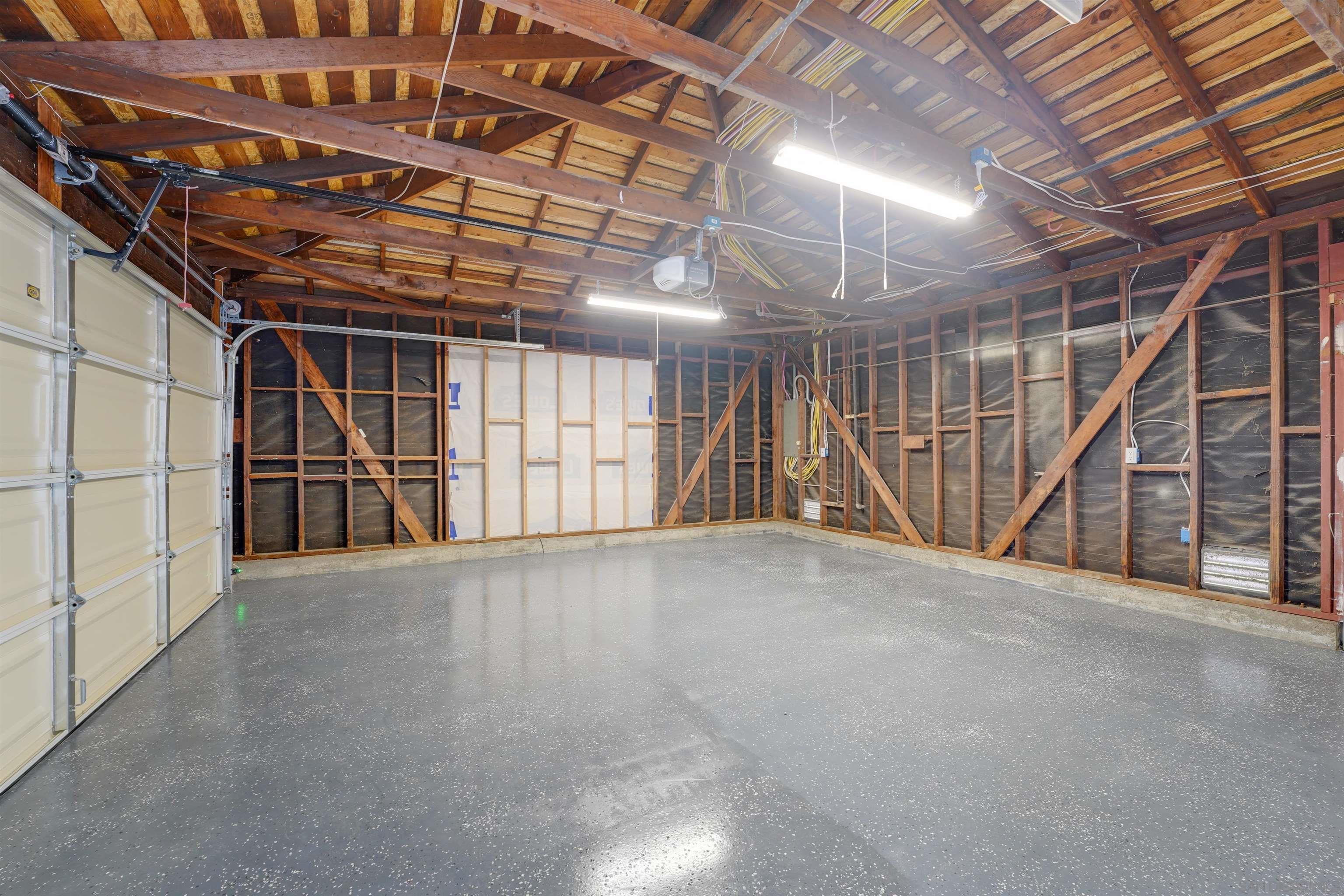 Detail Gallery Image 74 of 74 For 2927  Governor Dr, San Diego,  CA 92122 - 4 Beds | 2 Baths