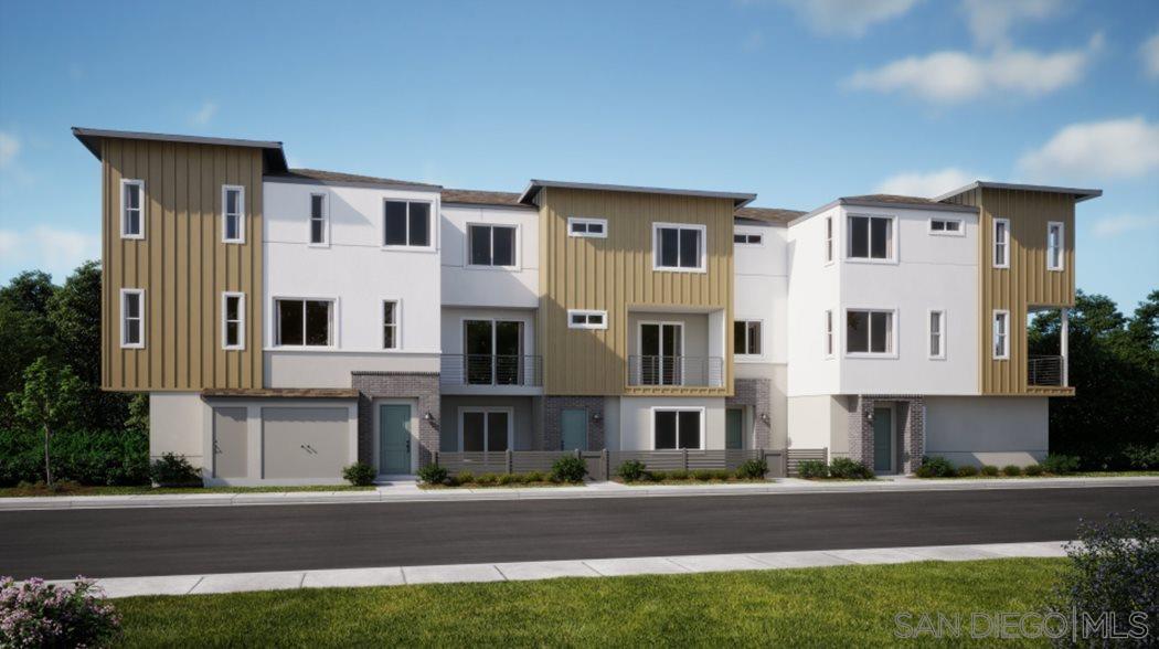 Front Image Thumbnail for SD260005671