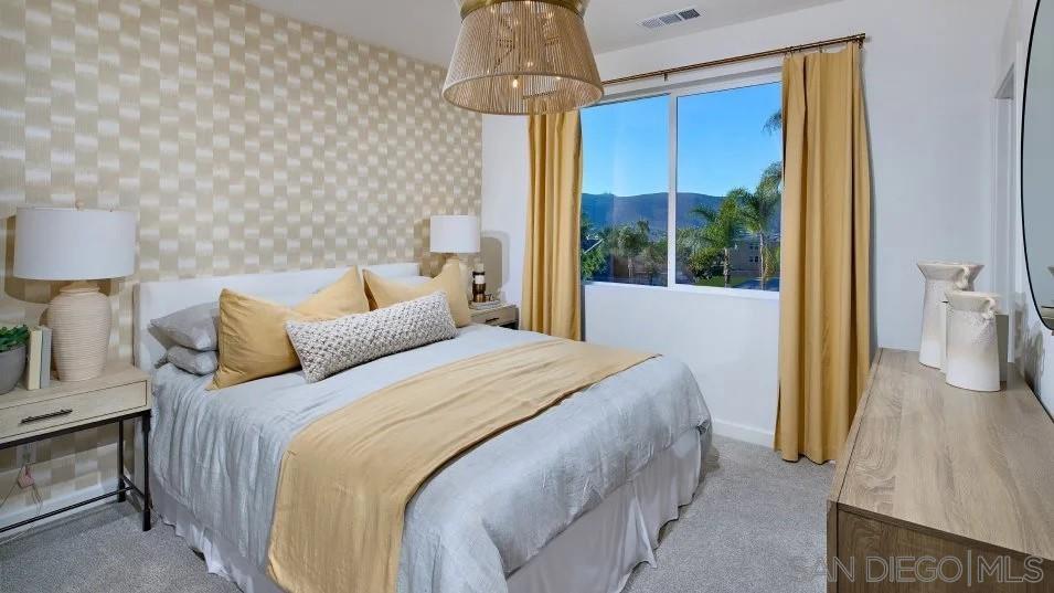 Detail Gallery Image 12 of 15 For 14342  Savannah Court, San Diego,  CA 92128 - 3 Beds | 2/1 Baths