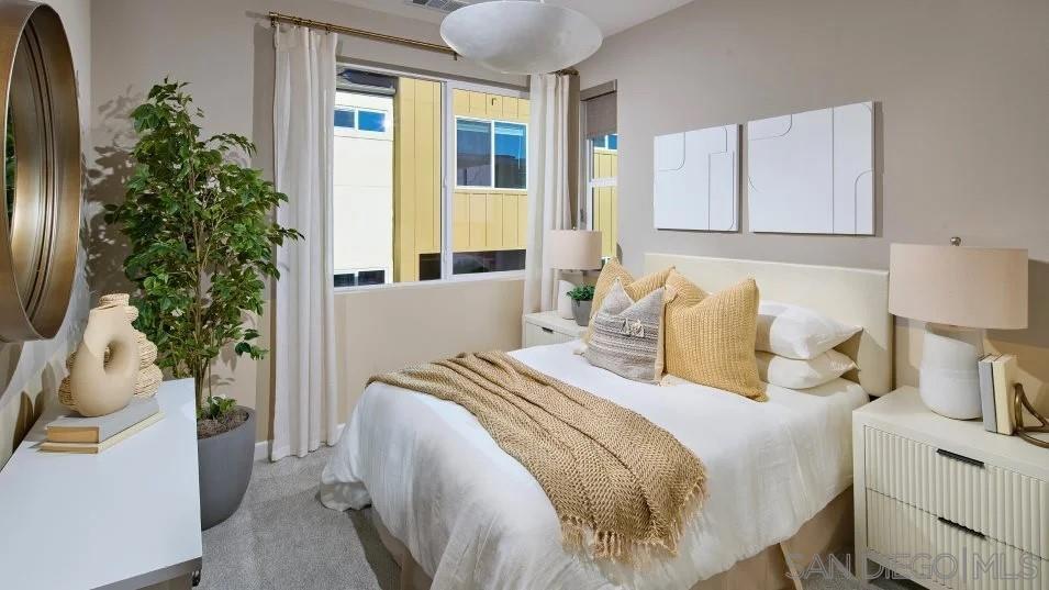 Detail Gallery Image 10 of 15 For 14342  Savannah Court, San Diego,  CA 92128 - 3 Beds | 2/1 Baths